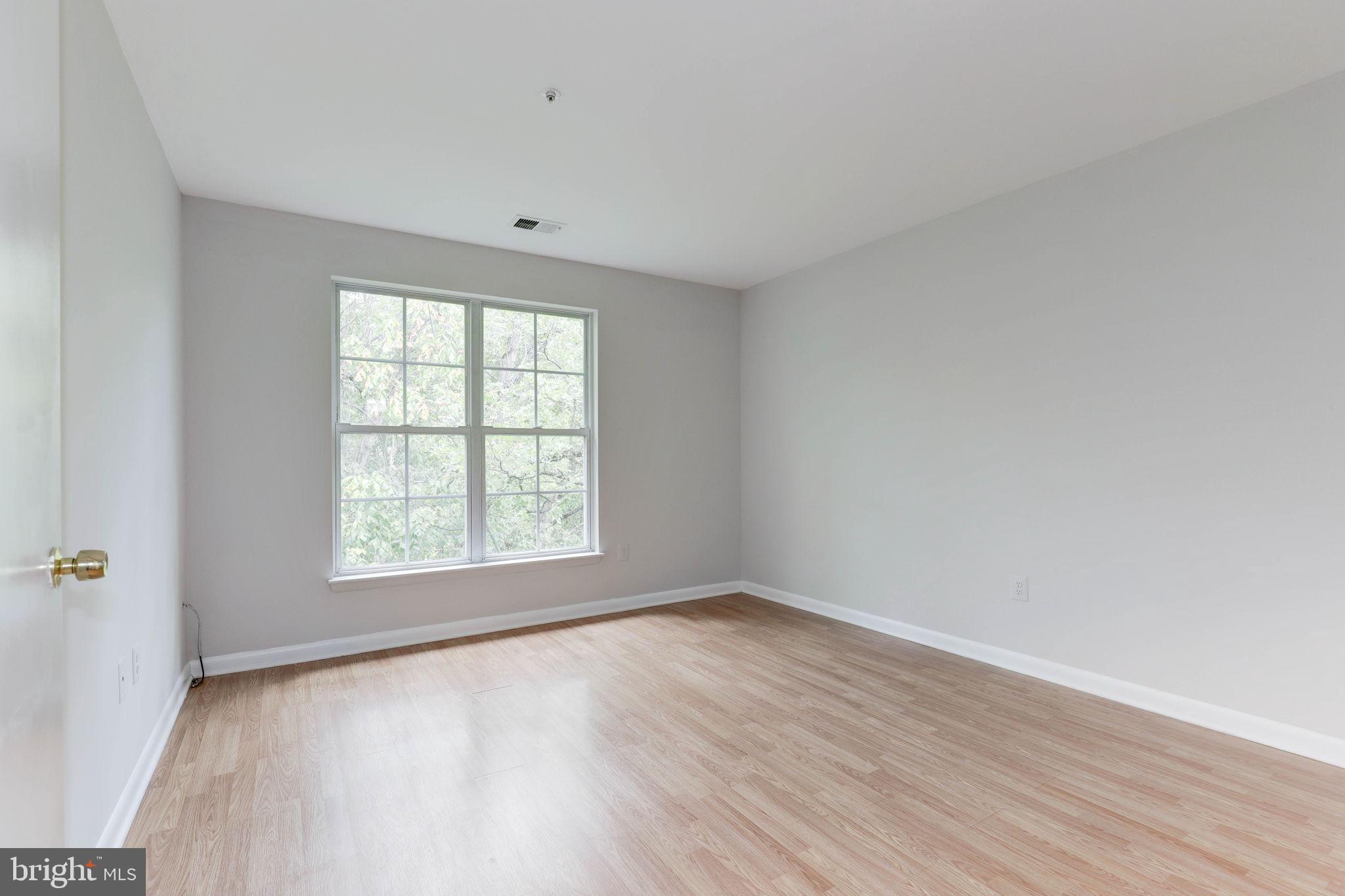 ODEND HAL - Residential