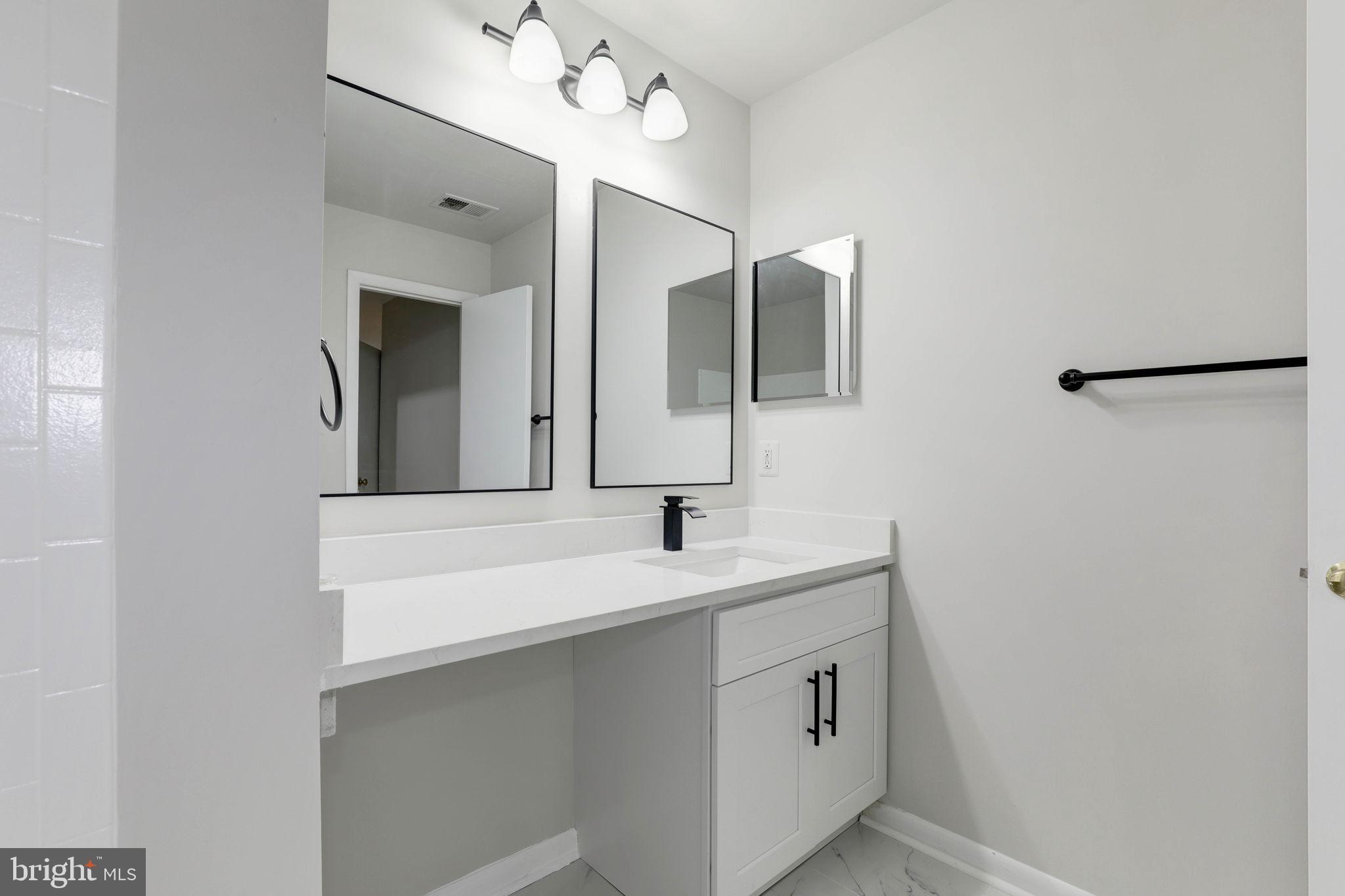 ODEND HAL - Residential