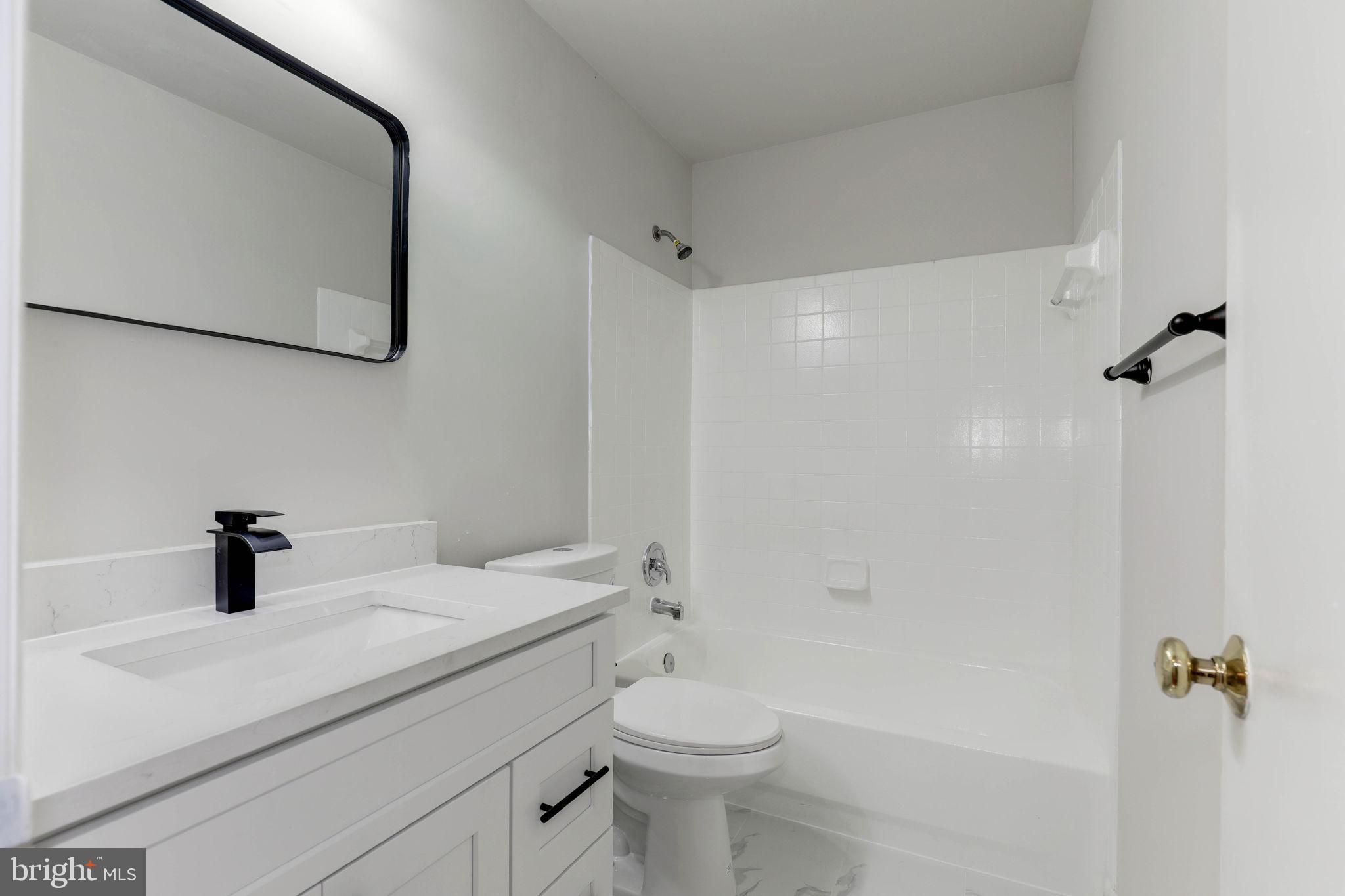 ODEND HAL - Residential