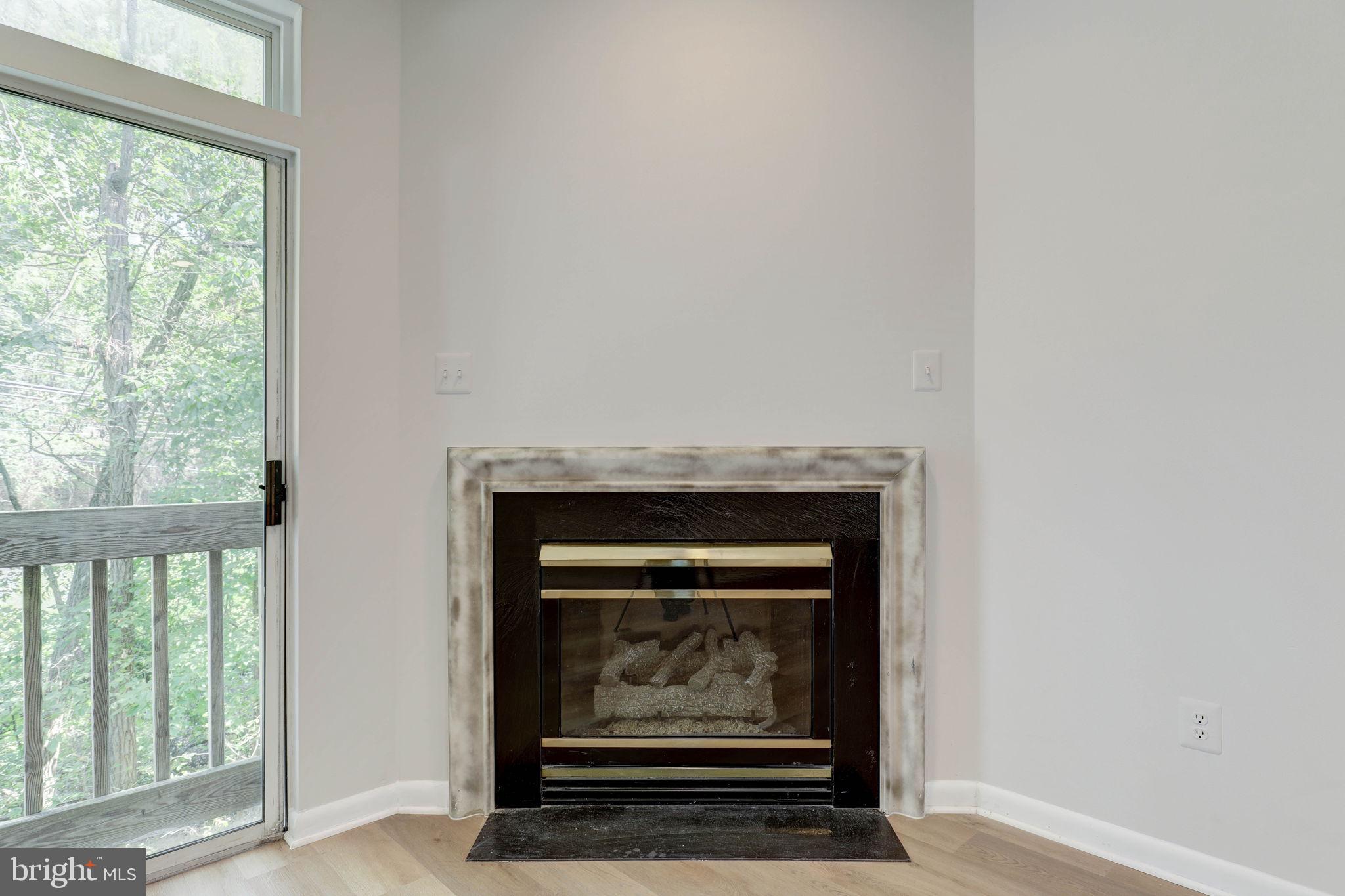 ODEND HAL - Residential