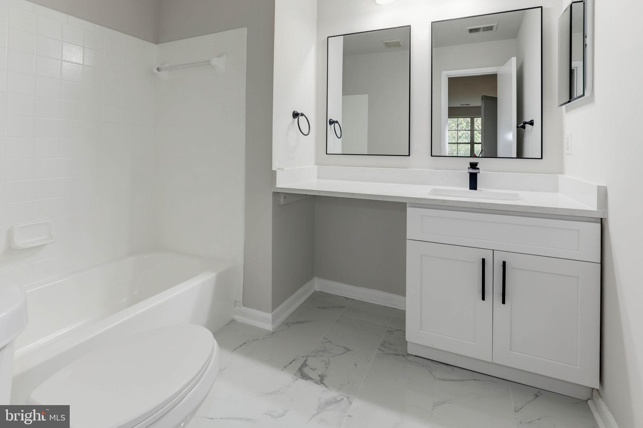 ODEND HAL - Residential