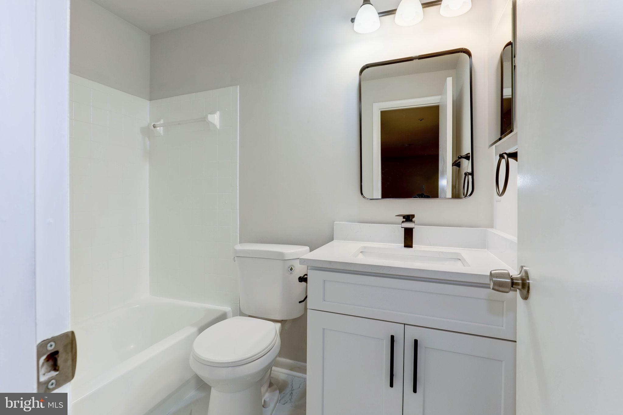 ODEND HAL - Residential