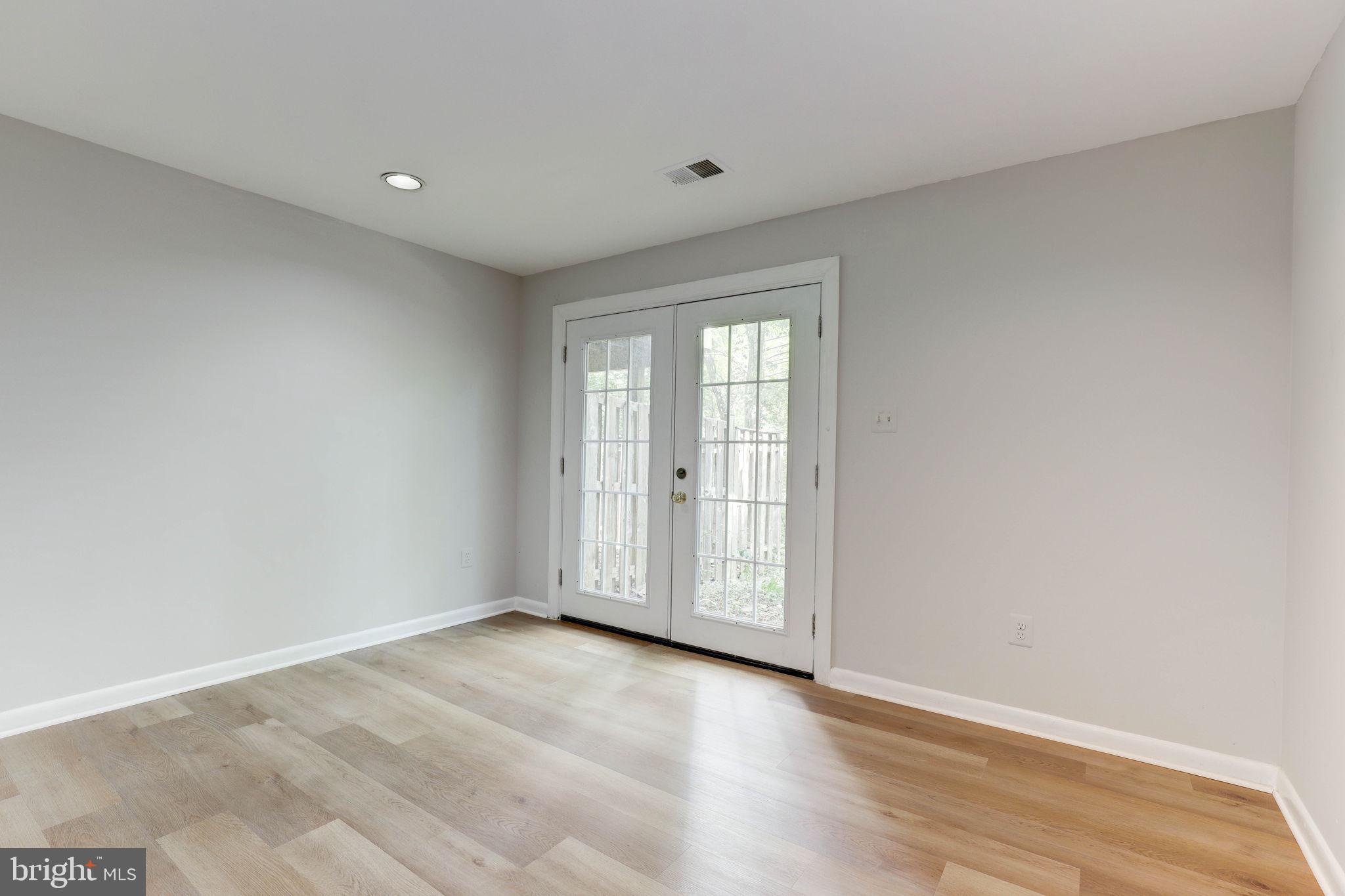 ODEND HAL - Residential