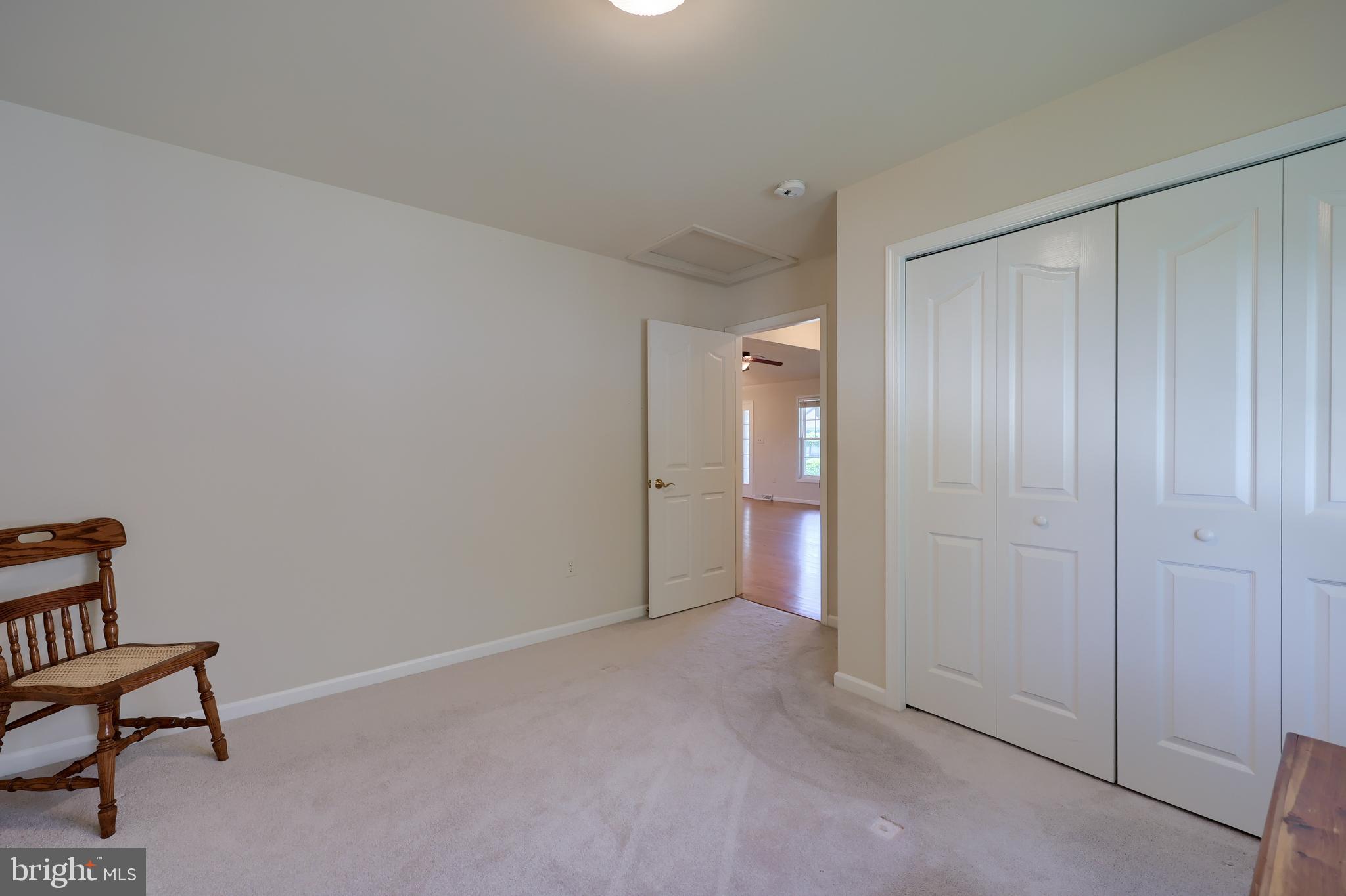 BROOKSHIRE - Residential