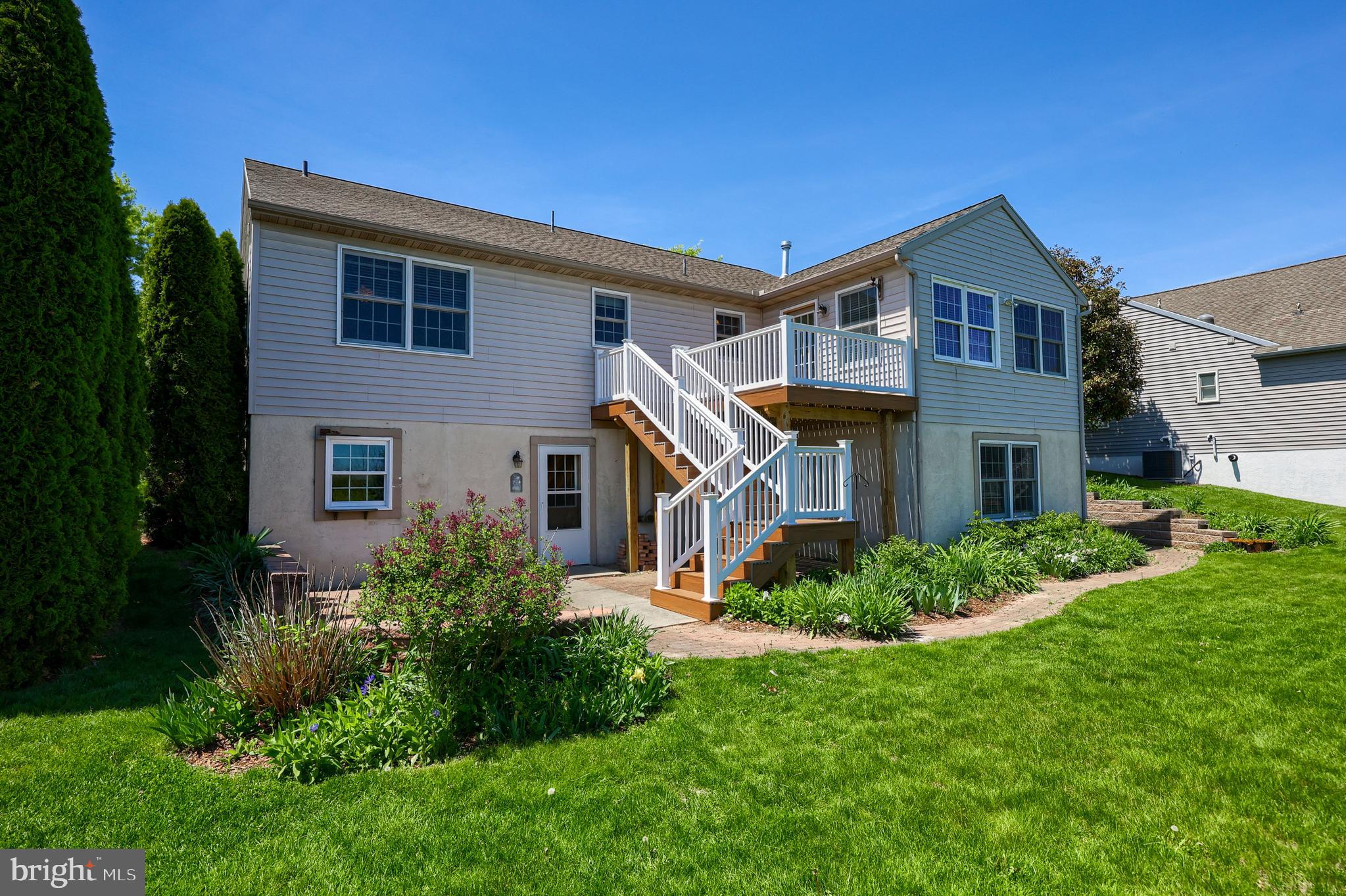 BROOKSHIRE - Residential