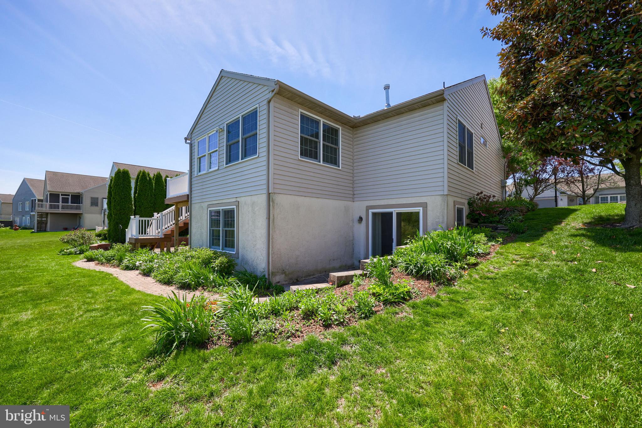 BROOKSHIRE - Residential