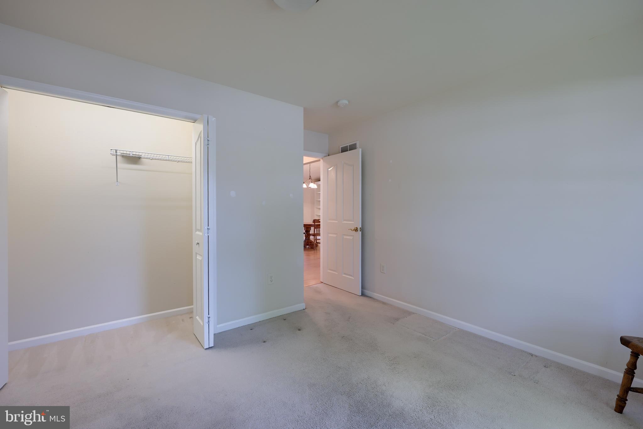 BROOKSHIRE - Residential