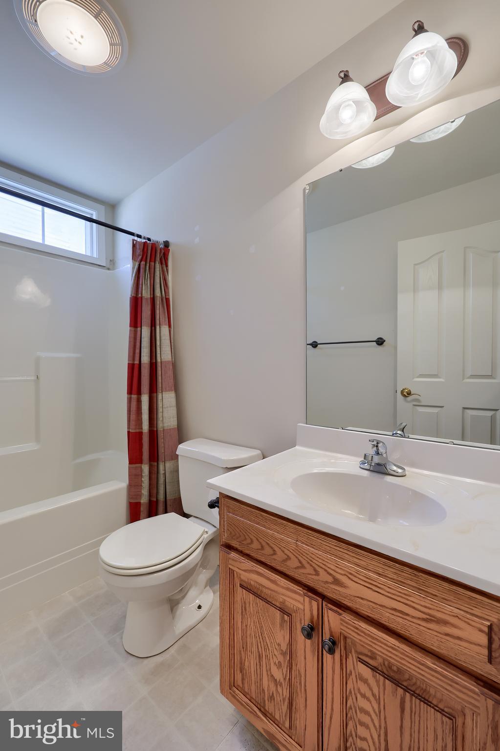 BROOKSHIRE - Residential