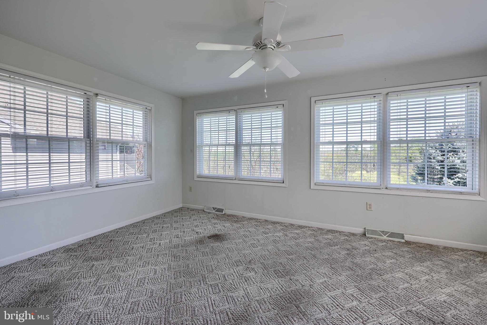 BROOKSHIRE - Residential