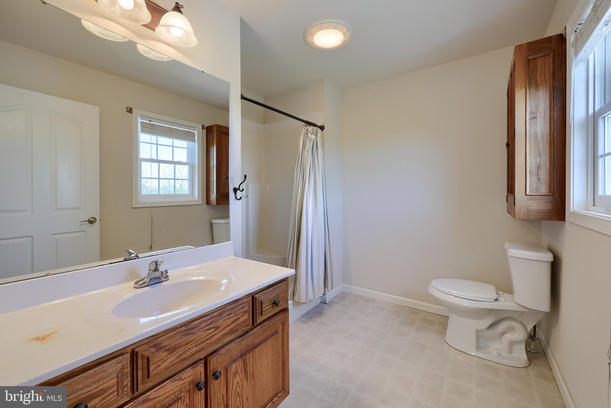 BROOKSHIRE - Residential