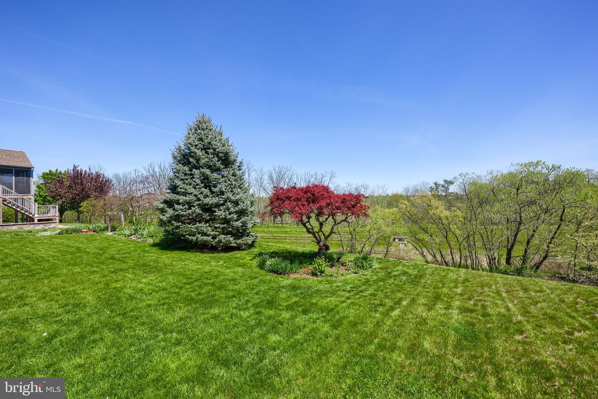 BROOKSHIRE - Residential