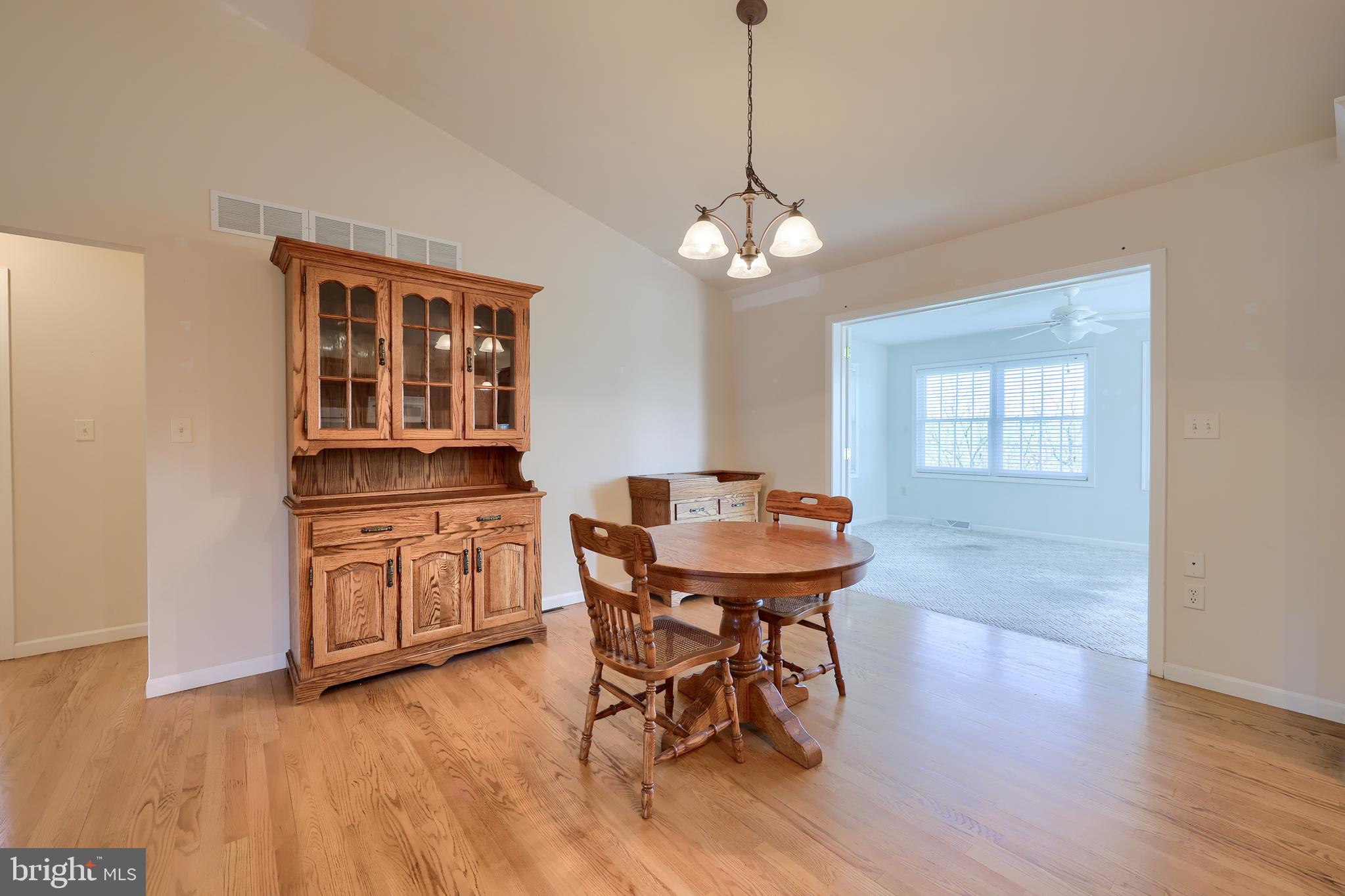 BROOKSHIRE - Residential