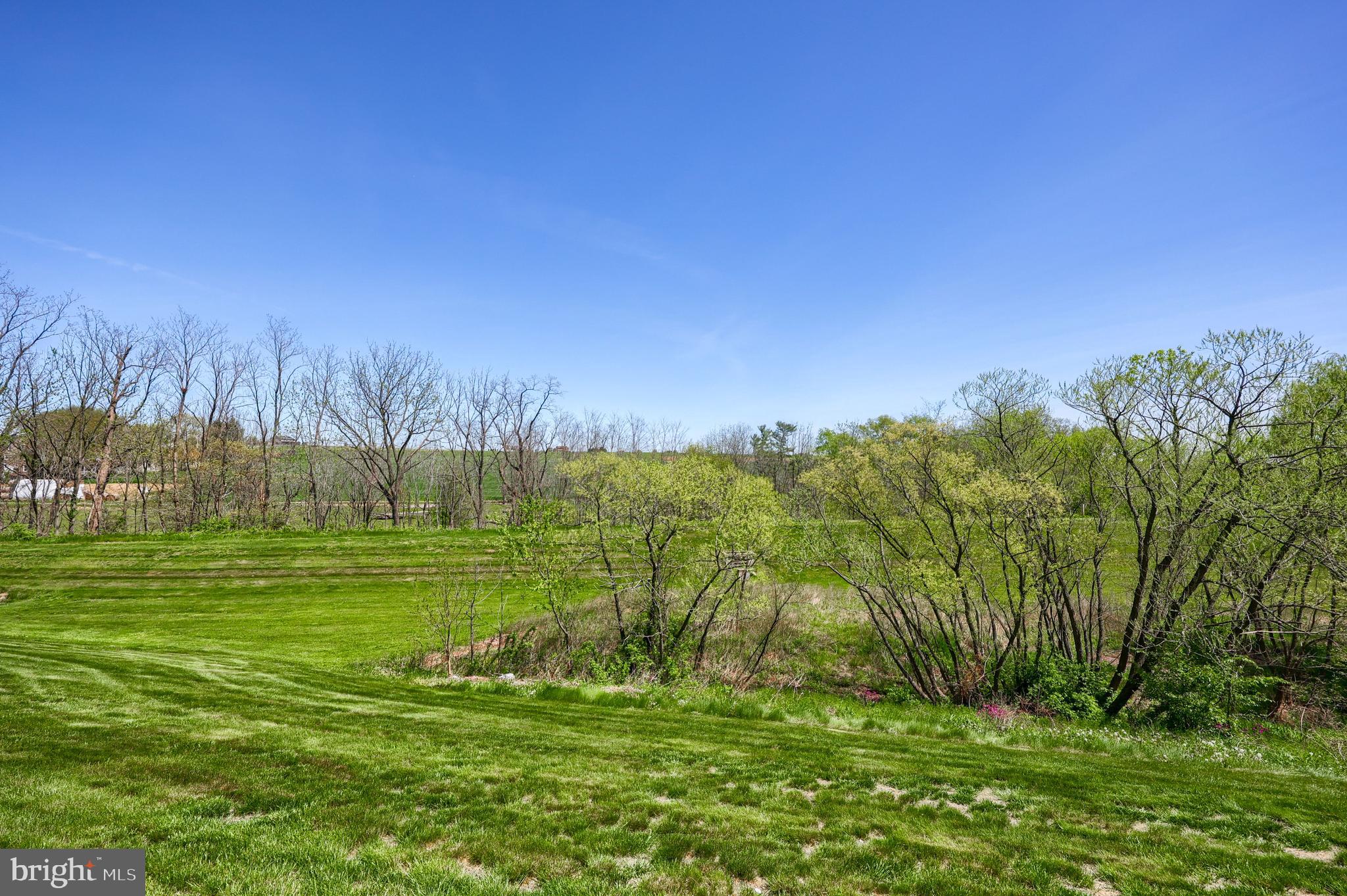 BROOKSHIRE - Residential