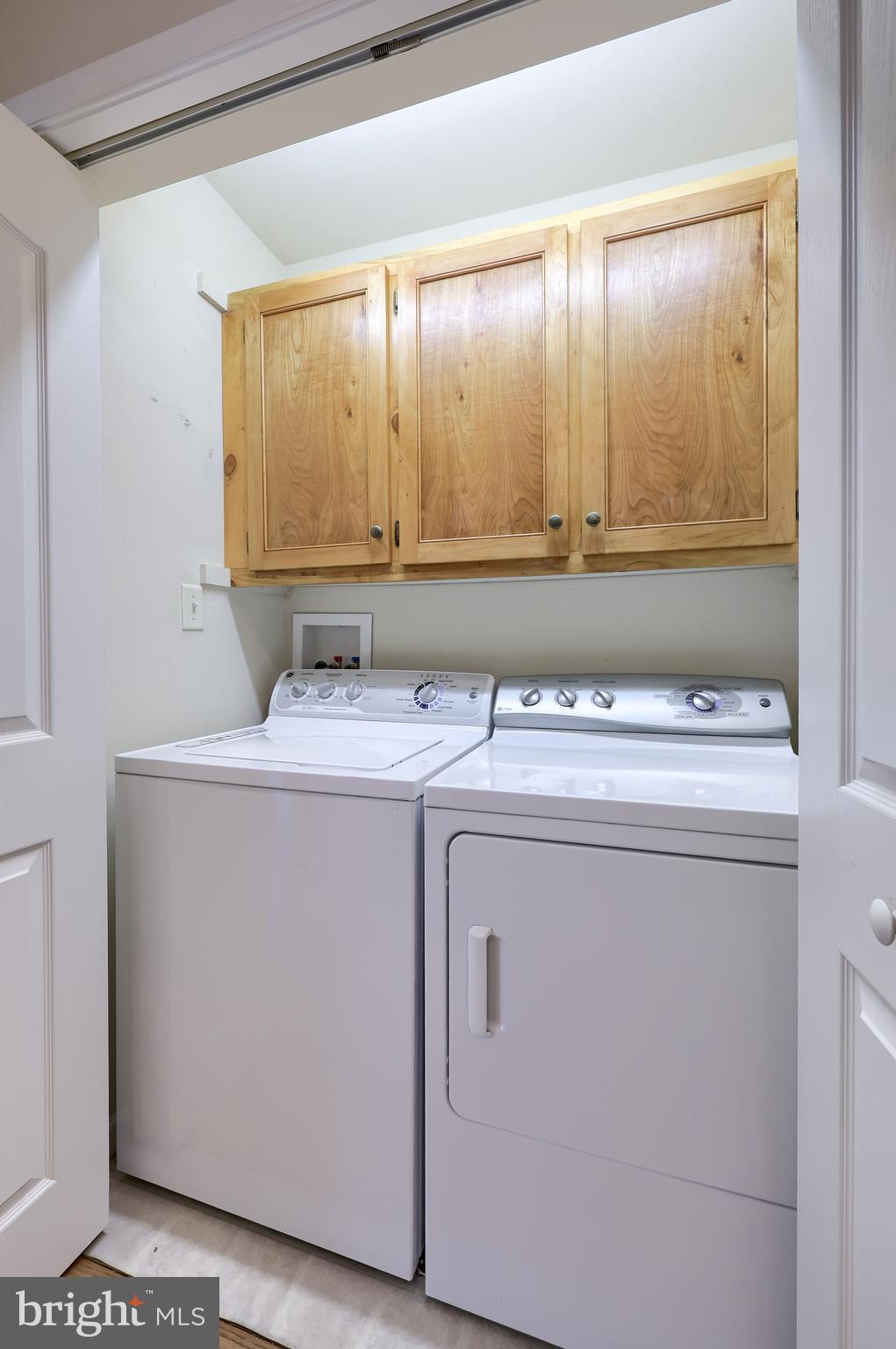 BROOKSHIRE - Residential