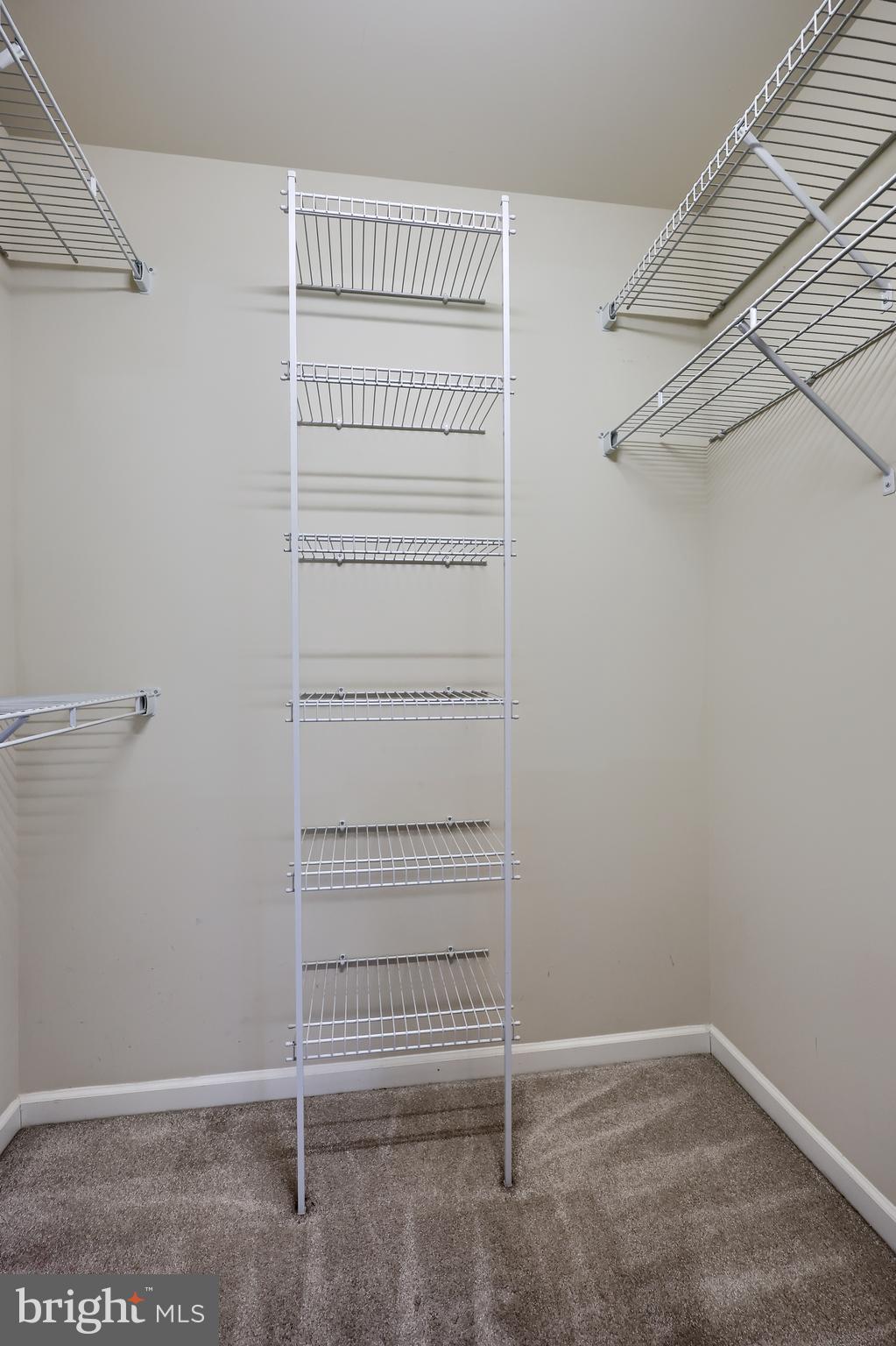 BROOKSHIRE - Residential