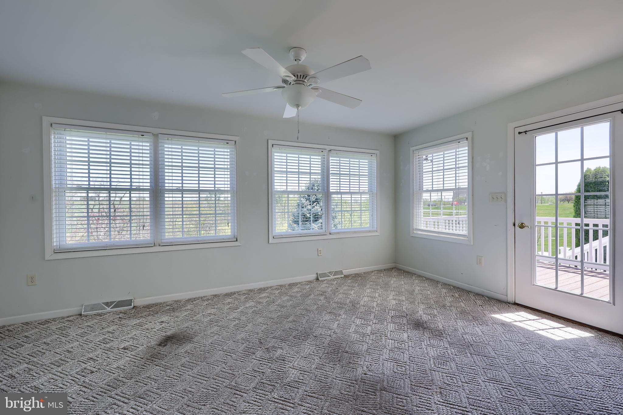 BROOKSHIRE - Residential