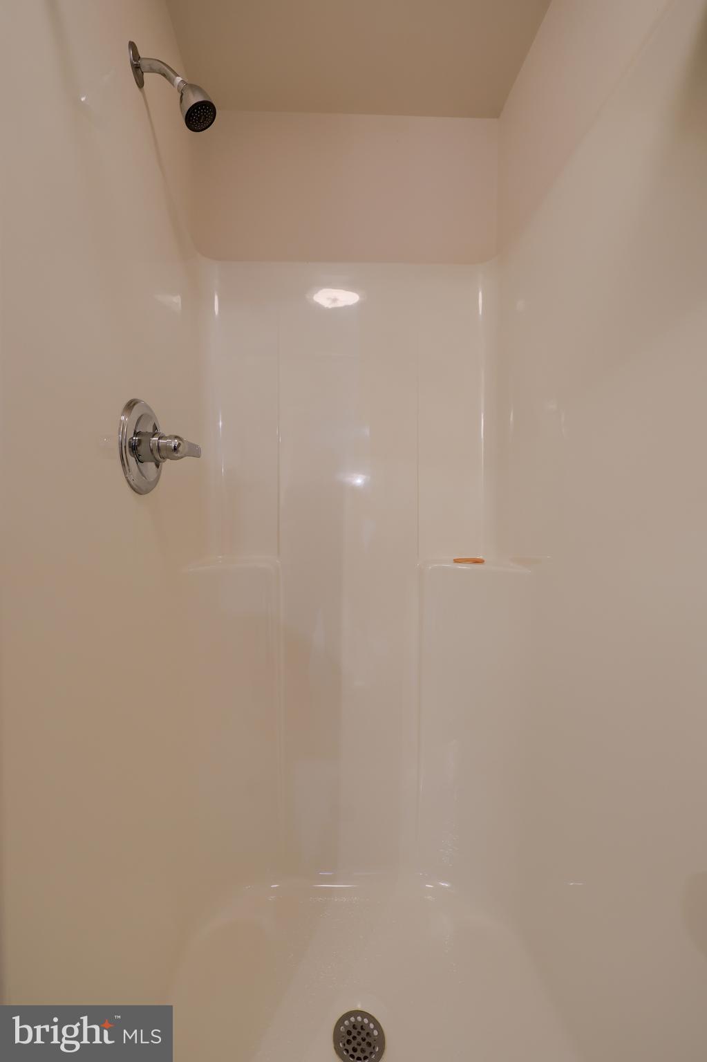 BROOKSHIRE - Residential