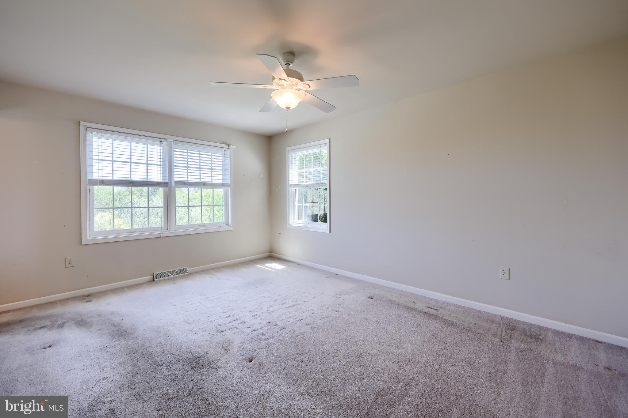 BROOKSHIRE - Residential