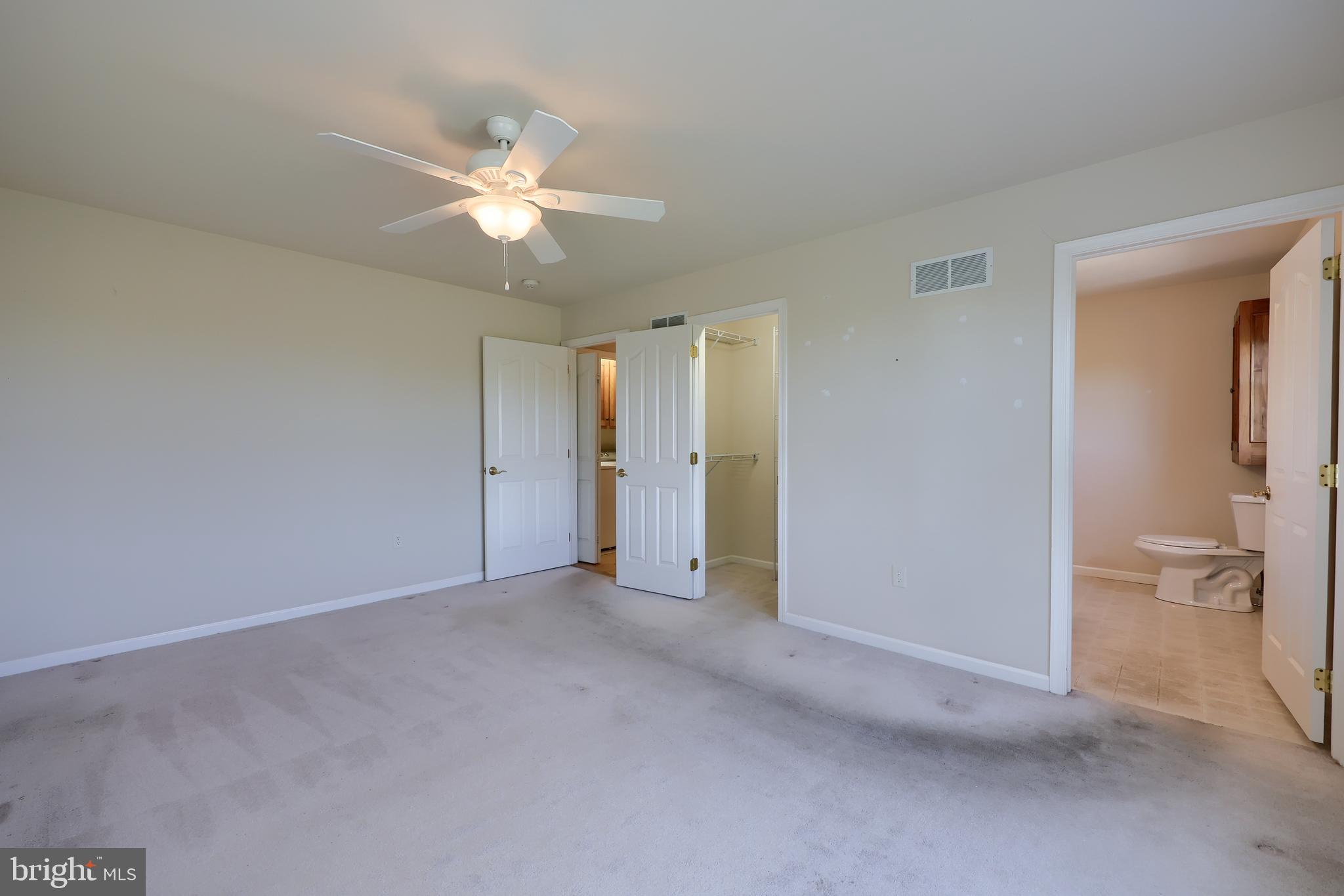 BROOKSHIRE - Residential