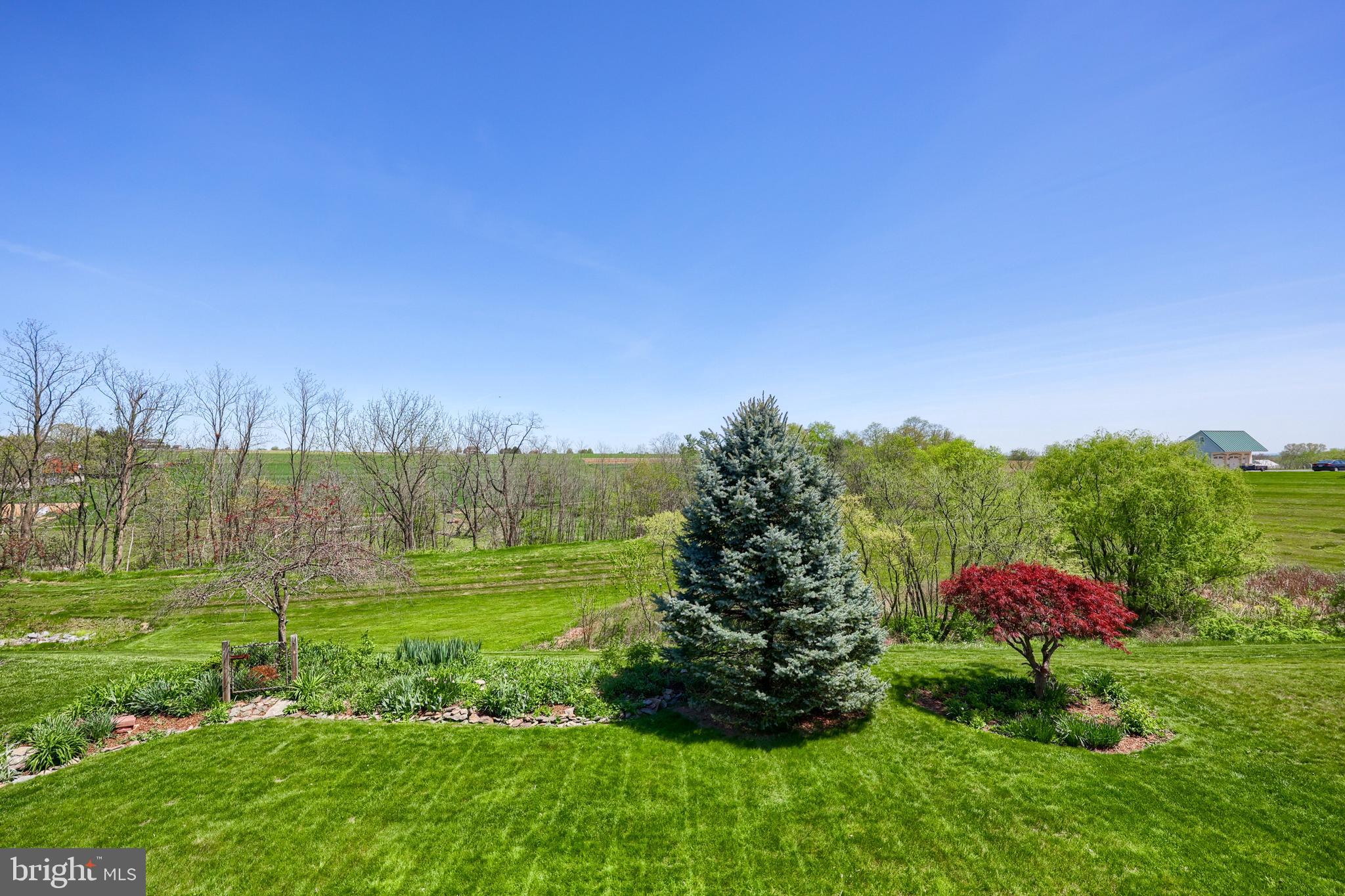 BROOKSHIRE - Residential