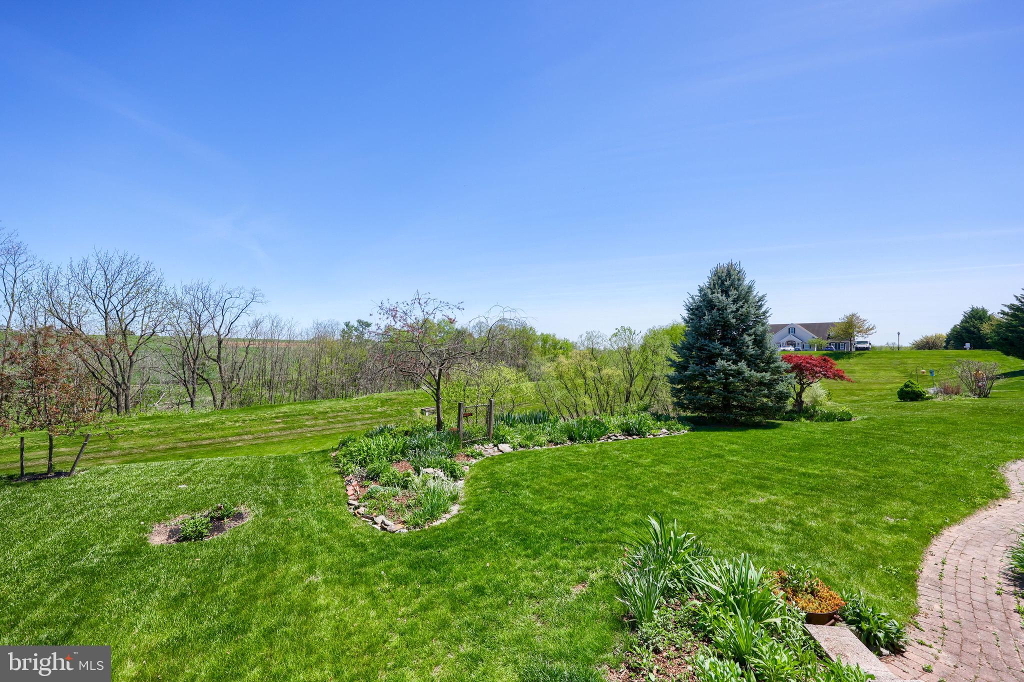 BROOKSHIRE - Residential