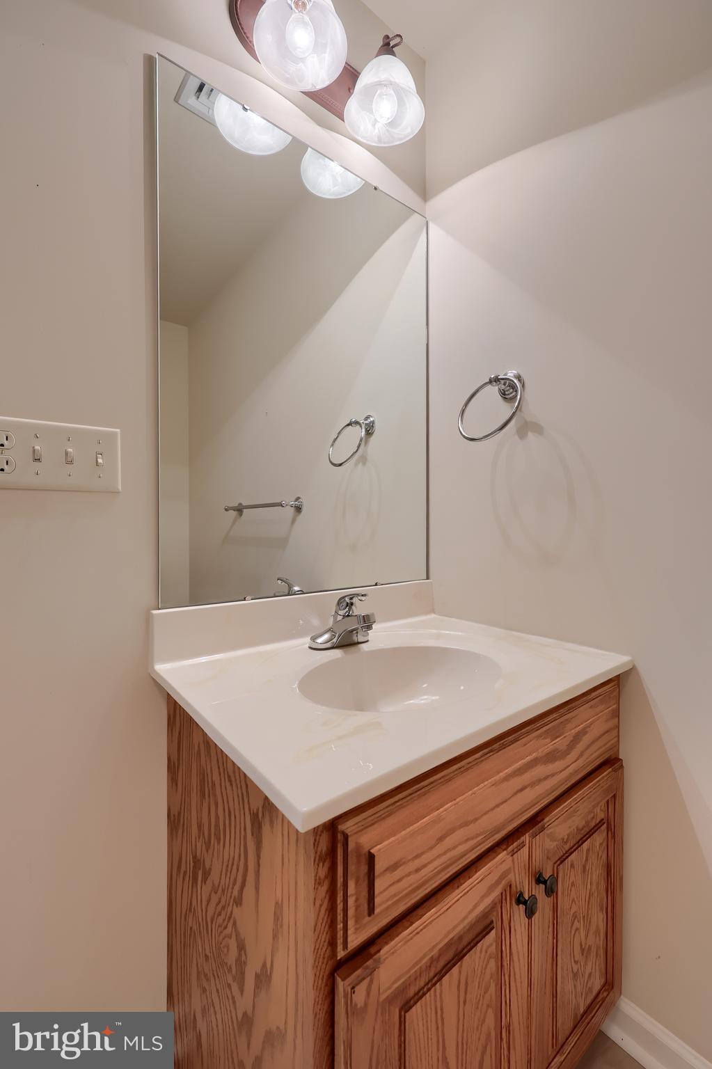 BROOKSHIRE - Residential