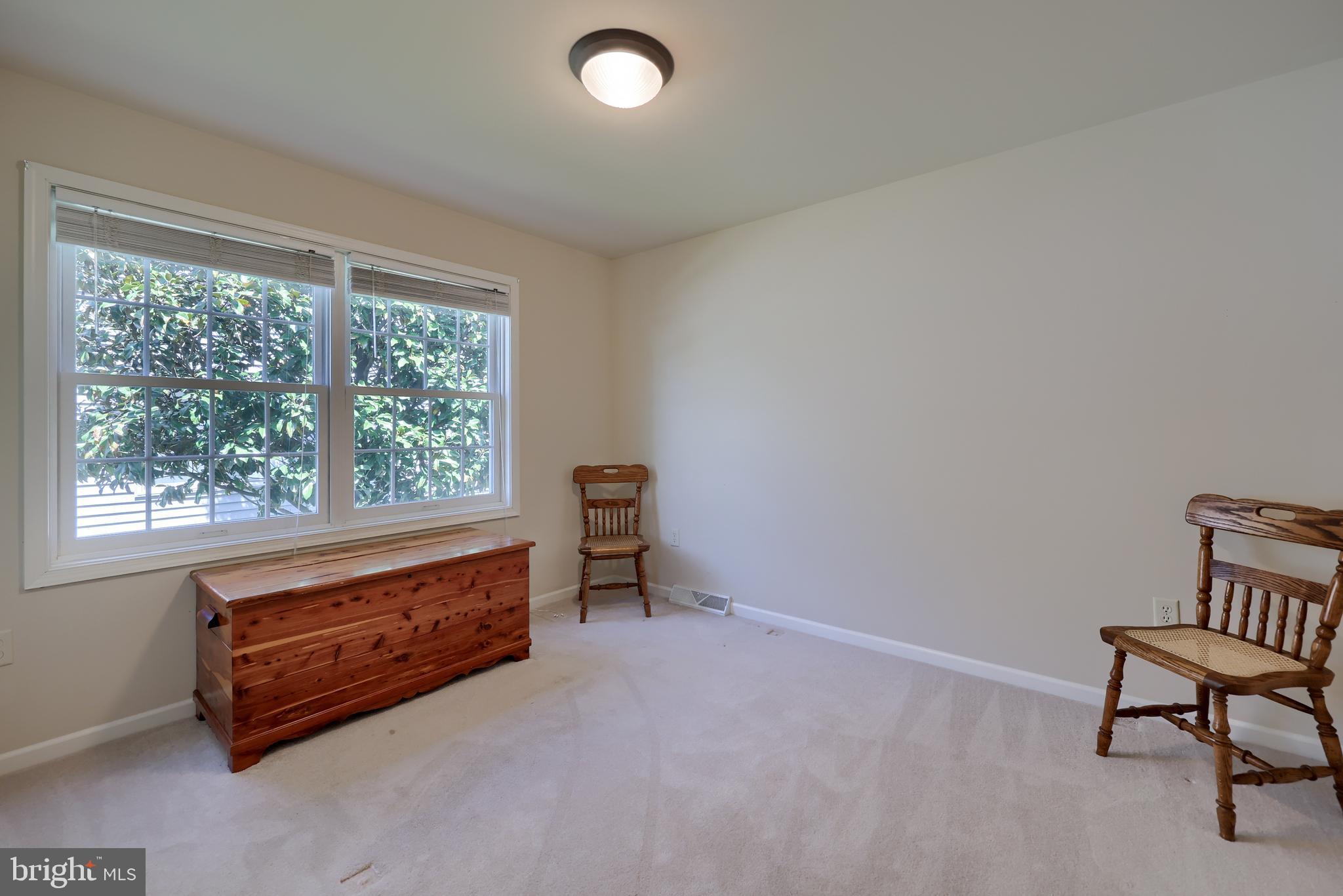 BROOKSHIRE - Residential