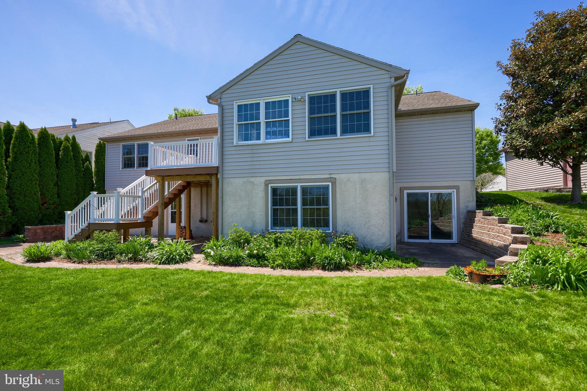 BROOKSHIRE - Residential