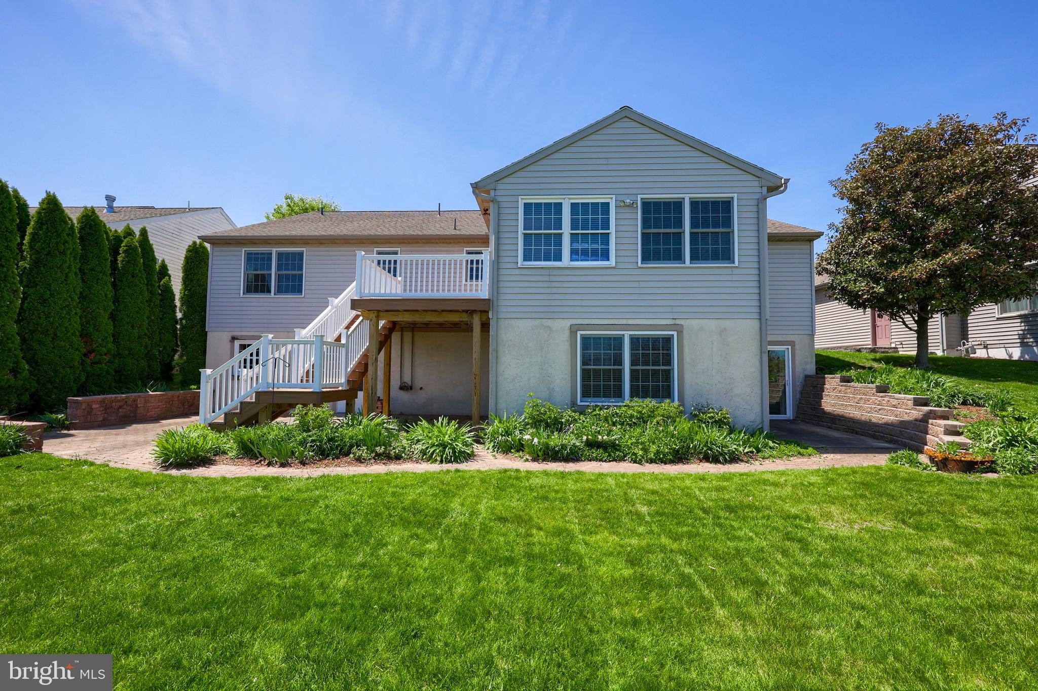 BROOKSHIRE - Residential