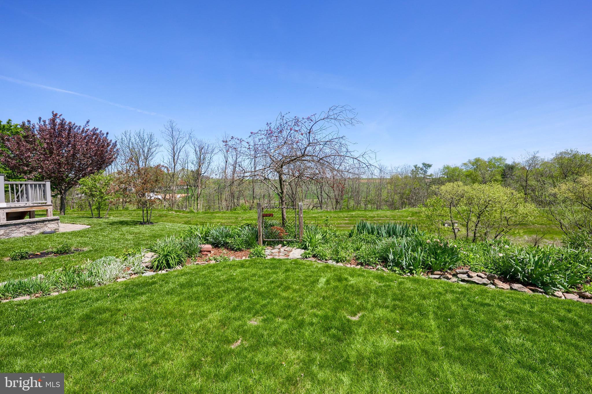 BROOKSHIRE - Residential