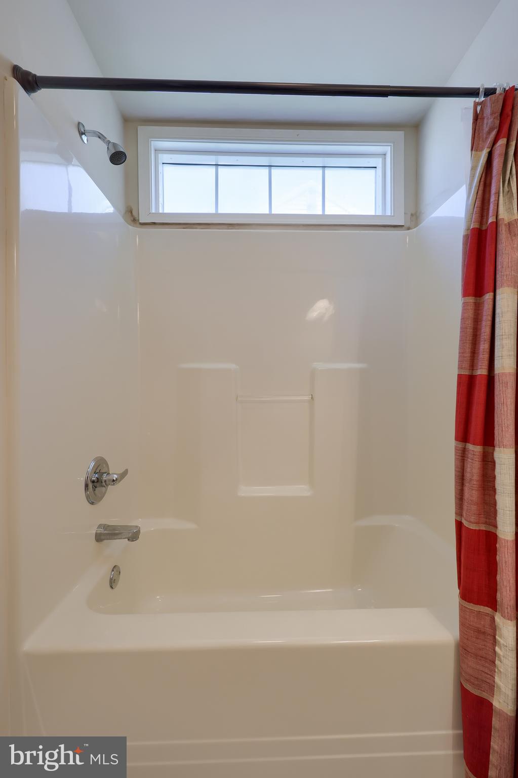 BROOKSHIRE - Residential