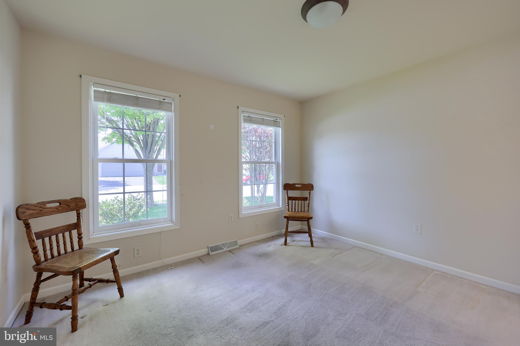 BROOKSHIRE - Residential