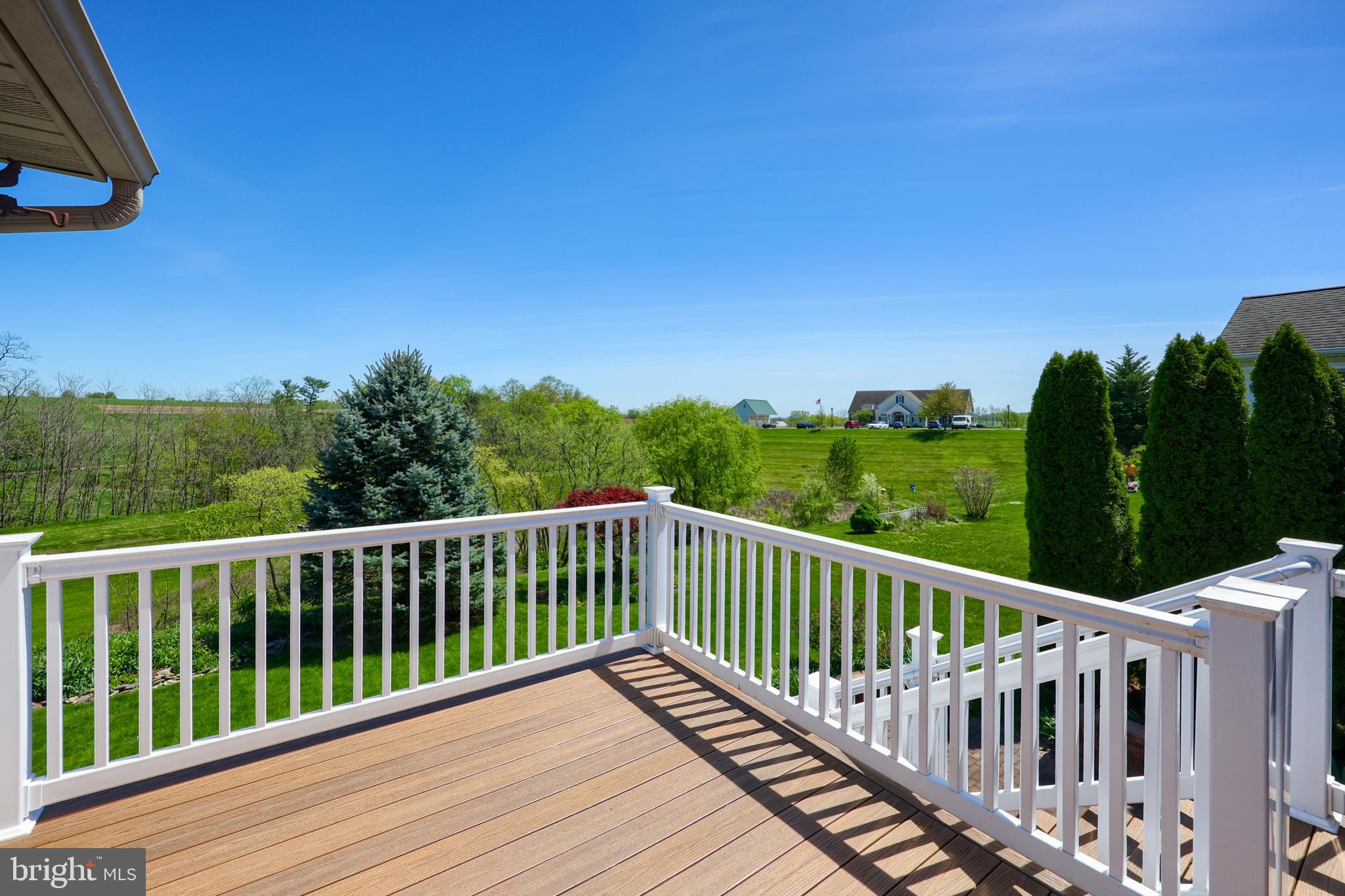 BROOKSHIRE - Residential