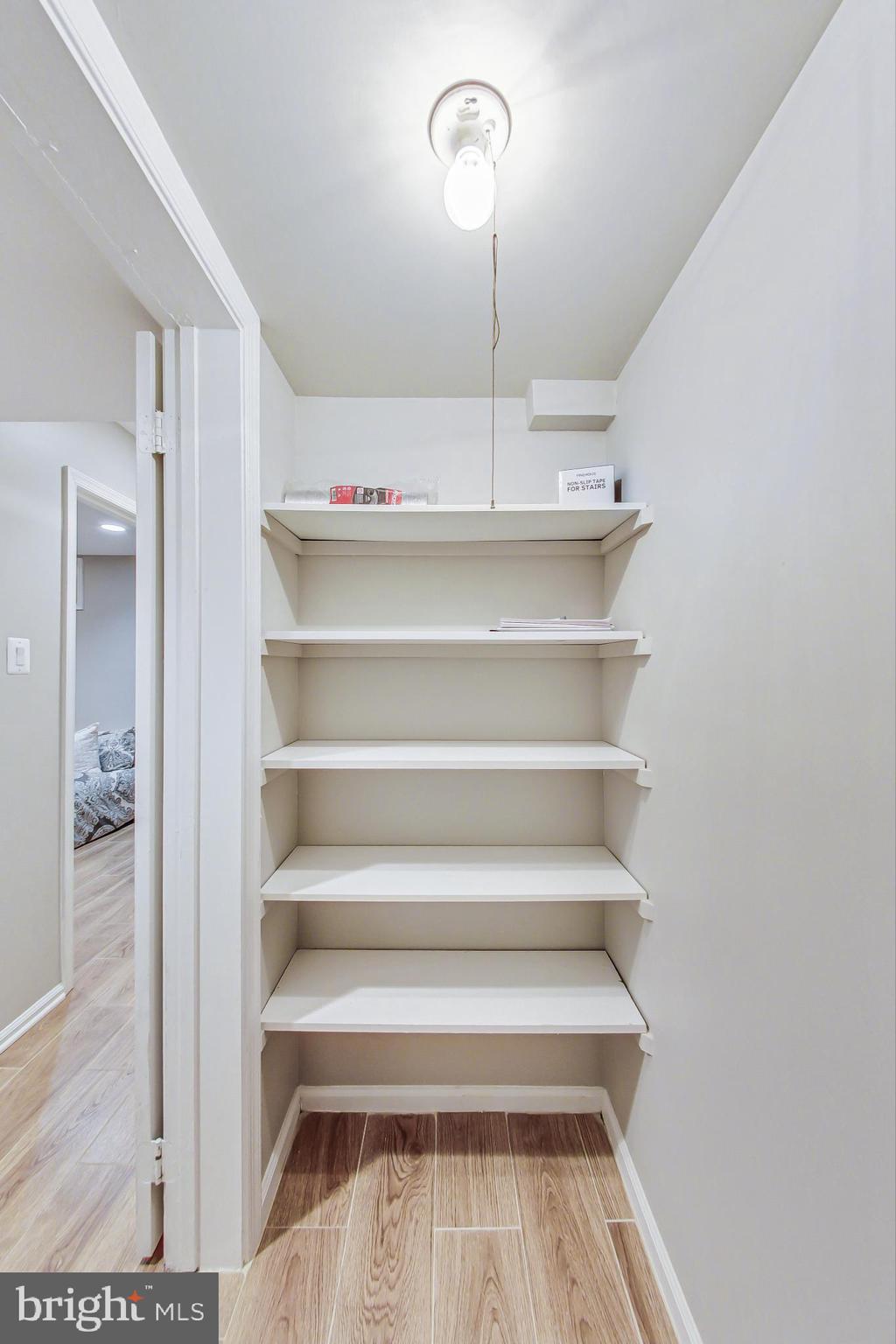 GROSVENOR PARK - Residential