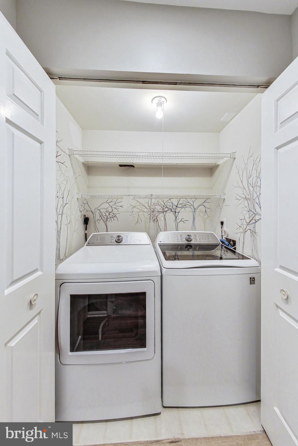 GROSVENOR PARK - Residential