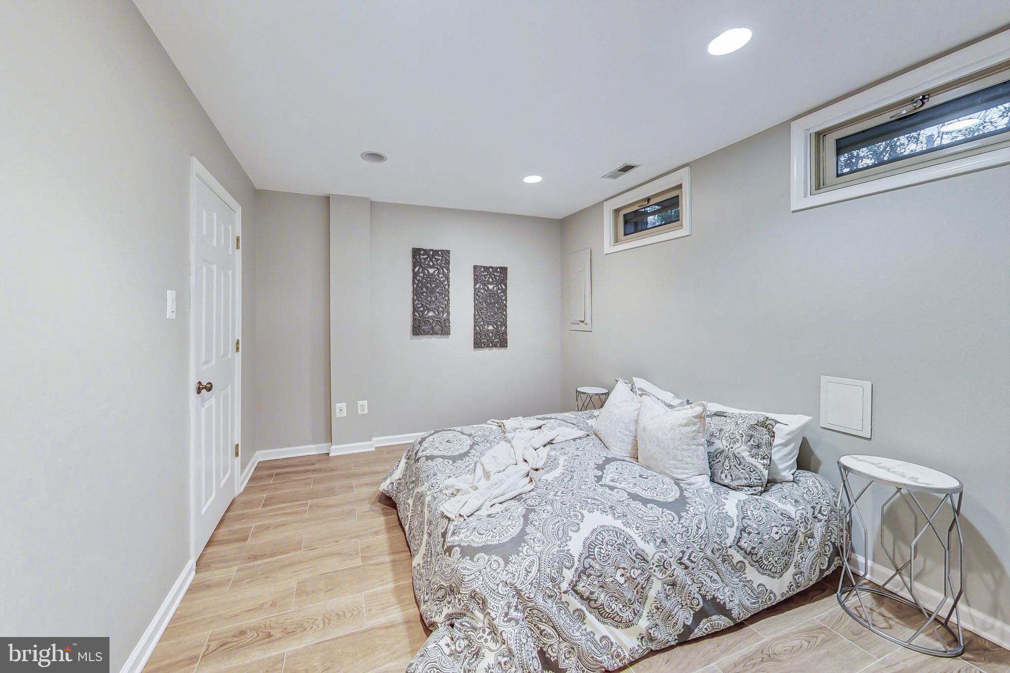 GROSVENOR PARK - Residential