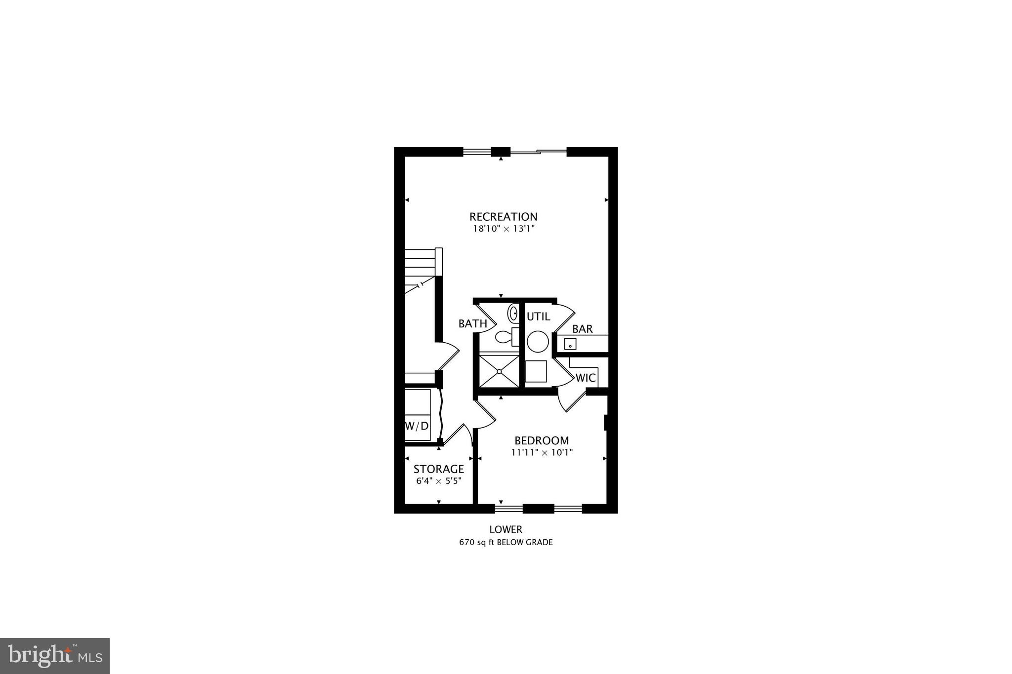 GROSVENOR PARK - Residential