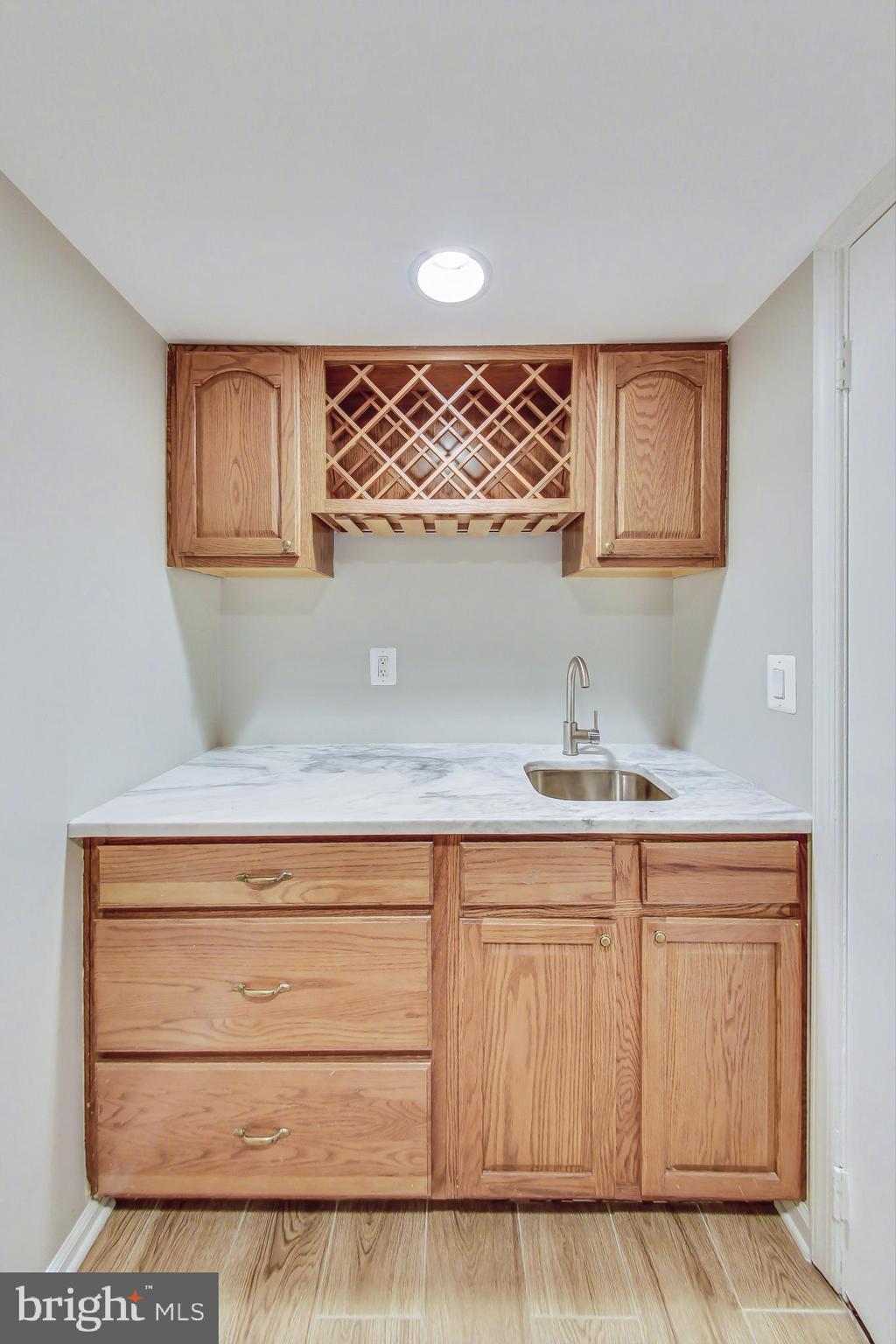 GROSVENOR PARK - Residential