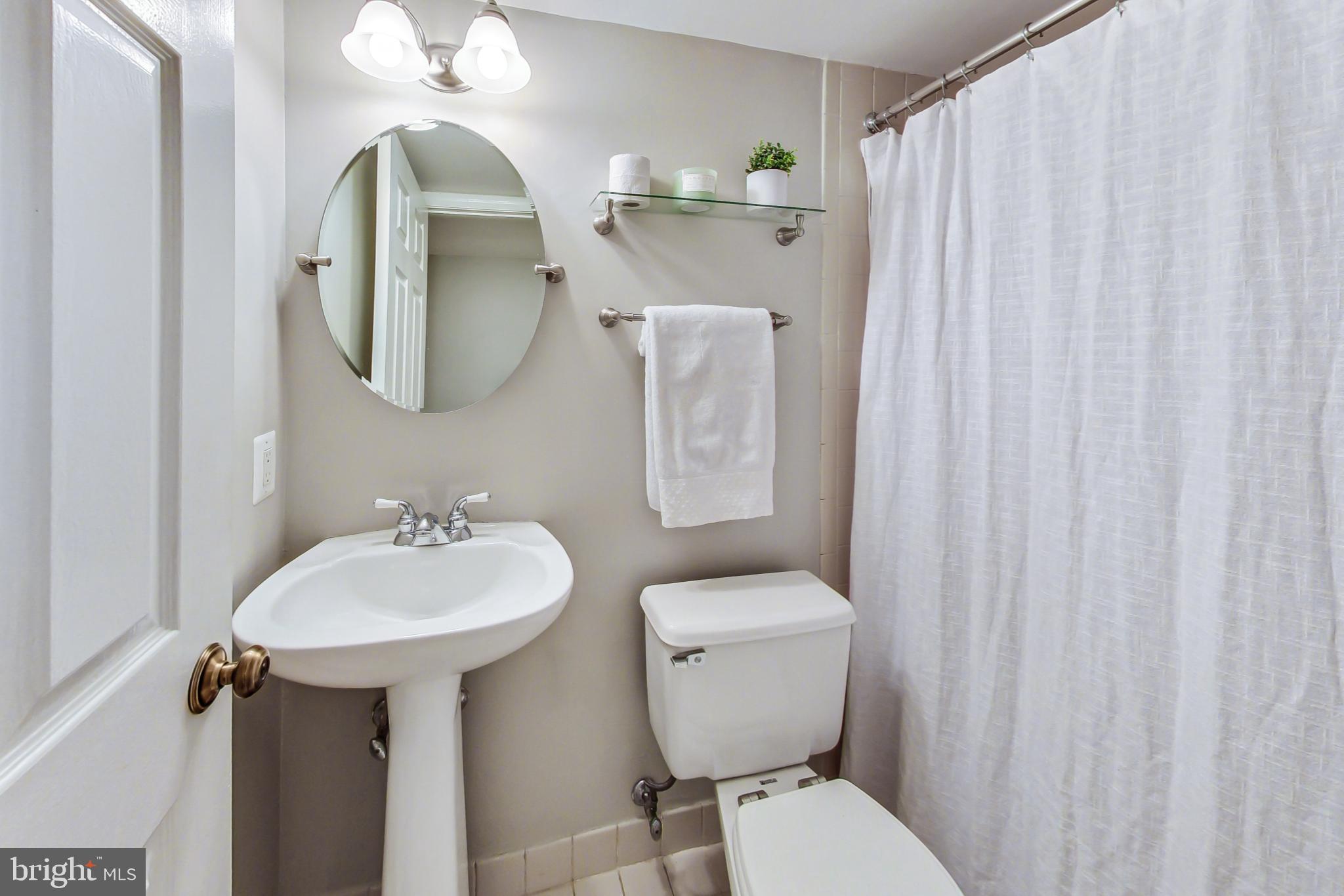 GROSVENOR PARK - Residential