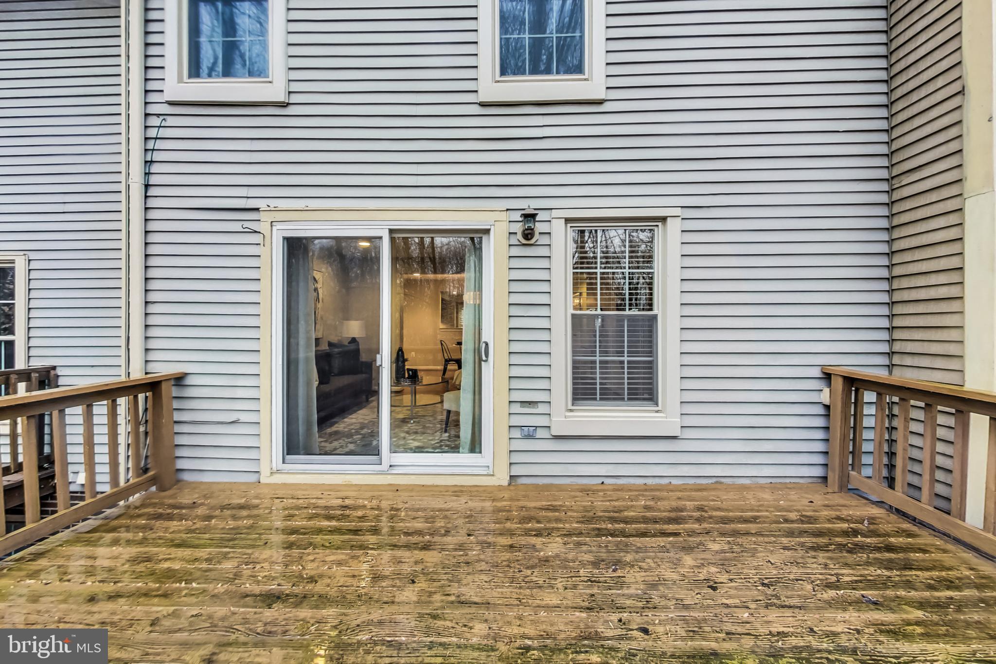 GROSVENOR PARK - Residential