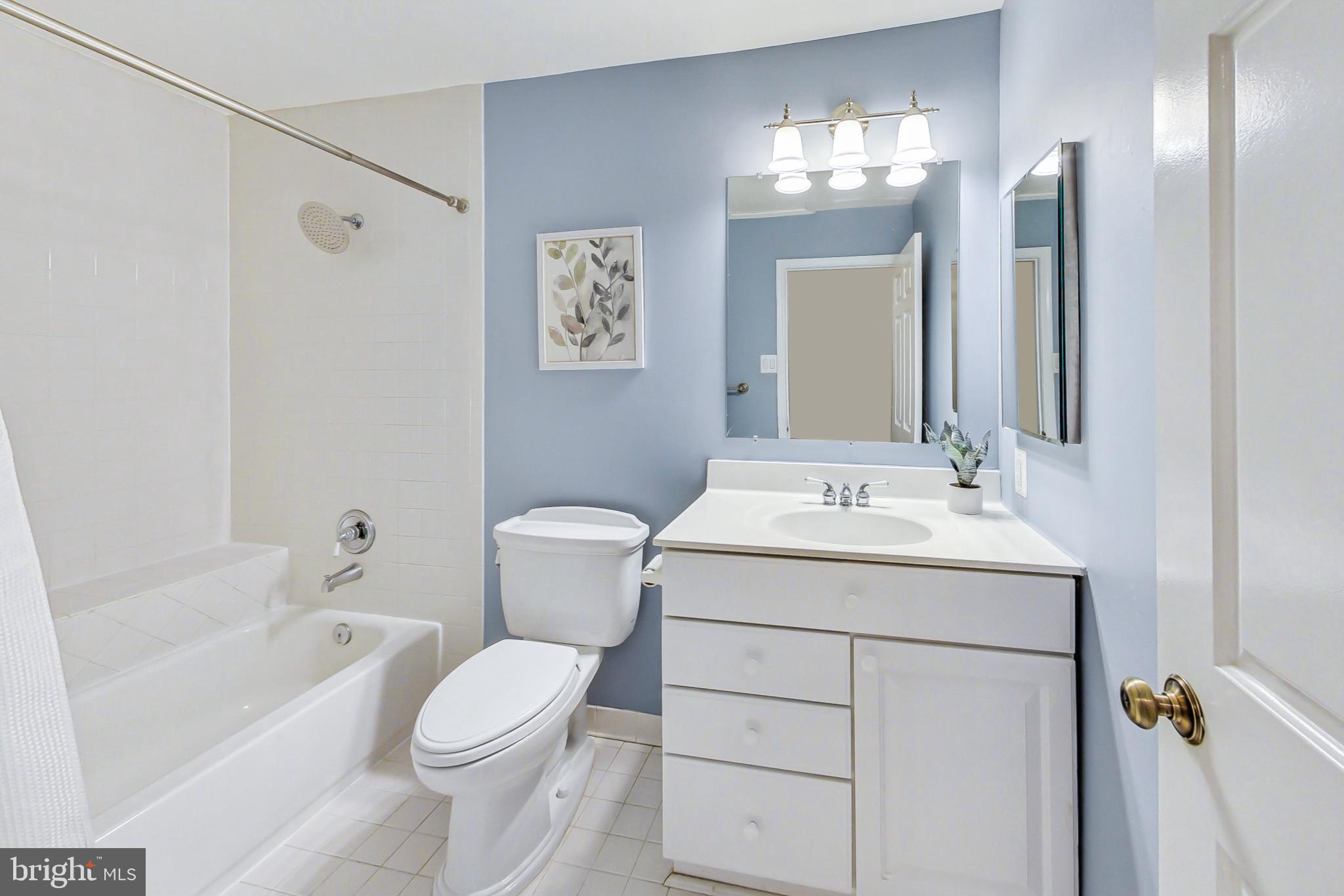 GROSVENOR PARK - Residential