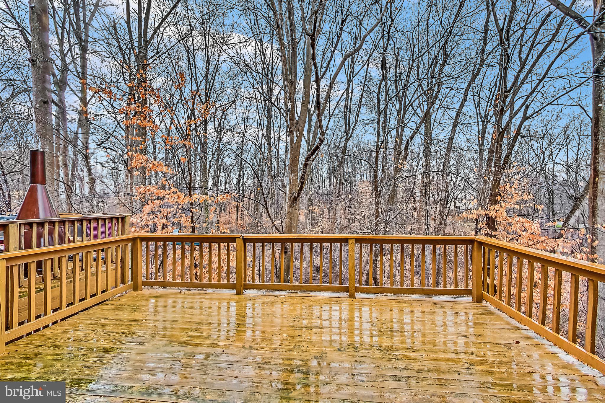 GROSVENOR PARK - Residential