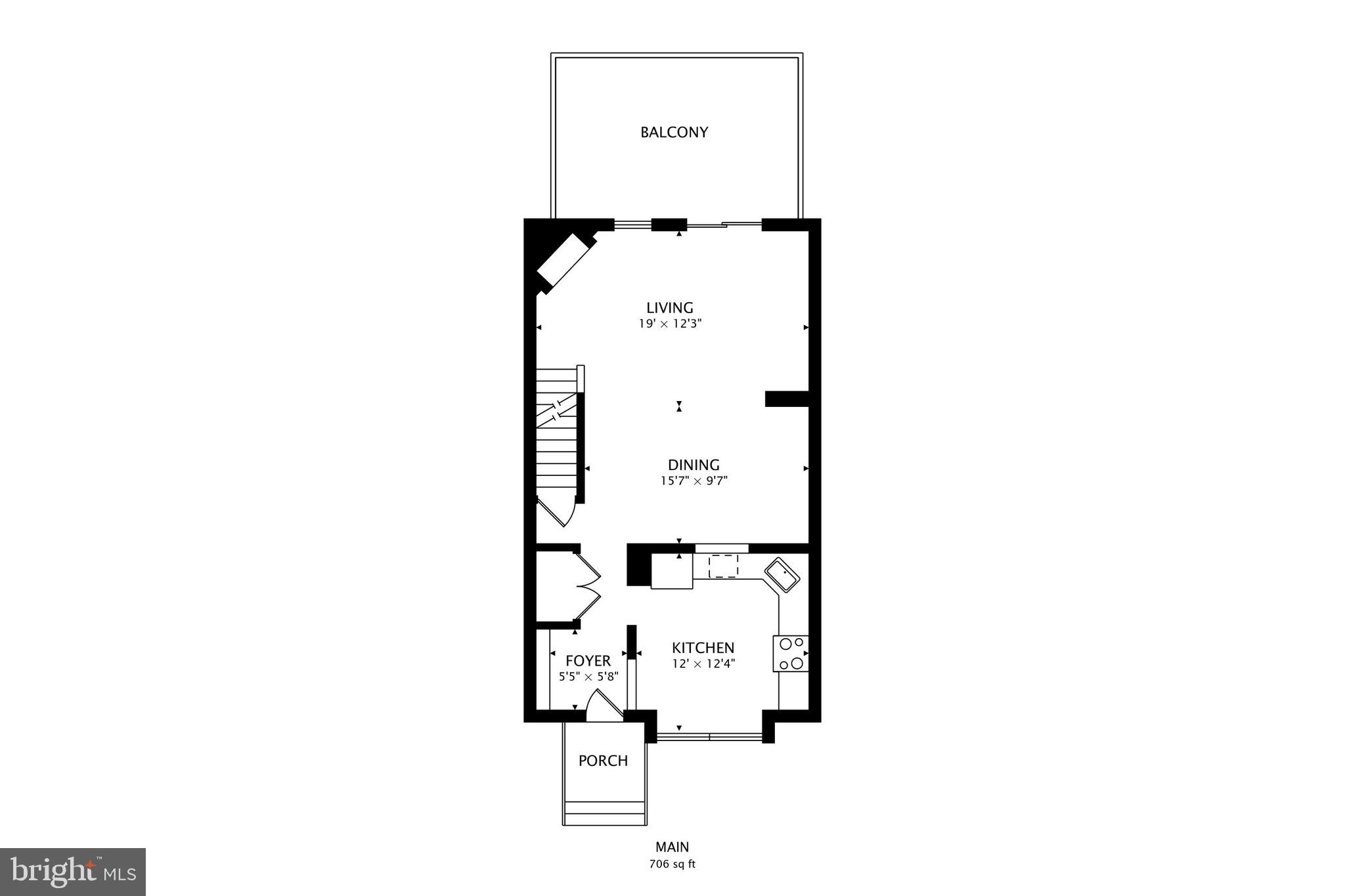 GROSVENOR PARK - Residential