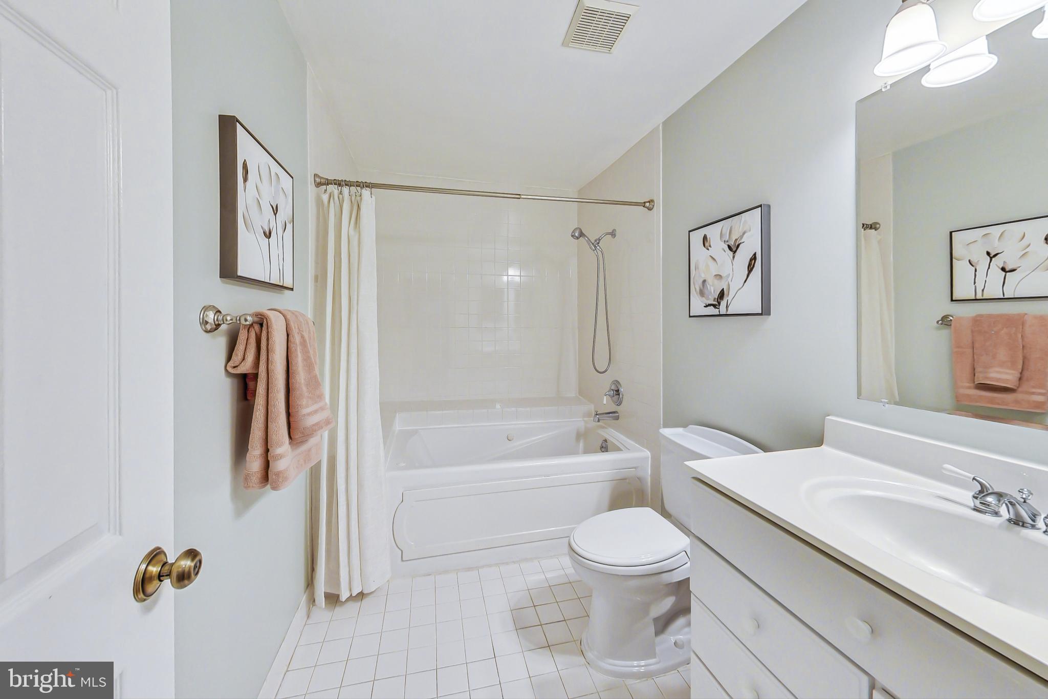 GROSVENOR PARK - Residential