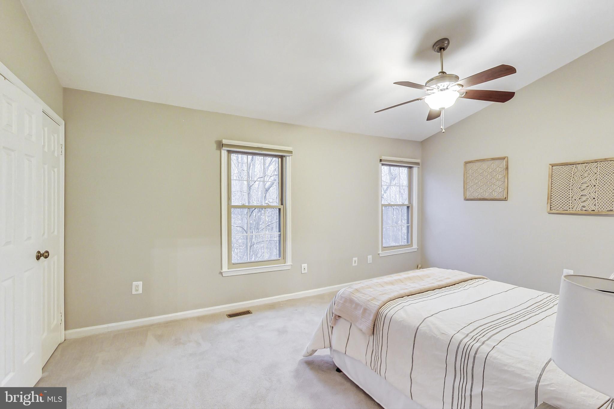 GROSVENOR PARK - Residential