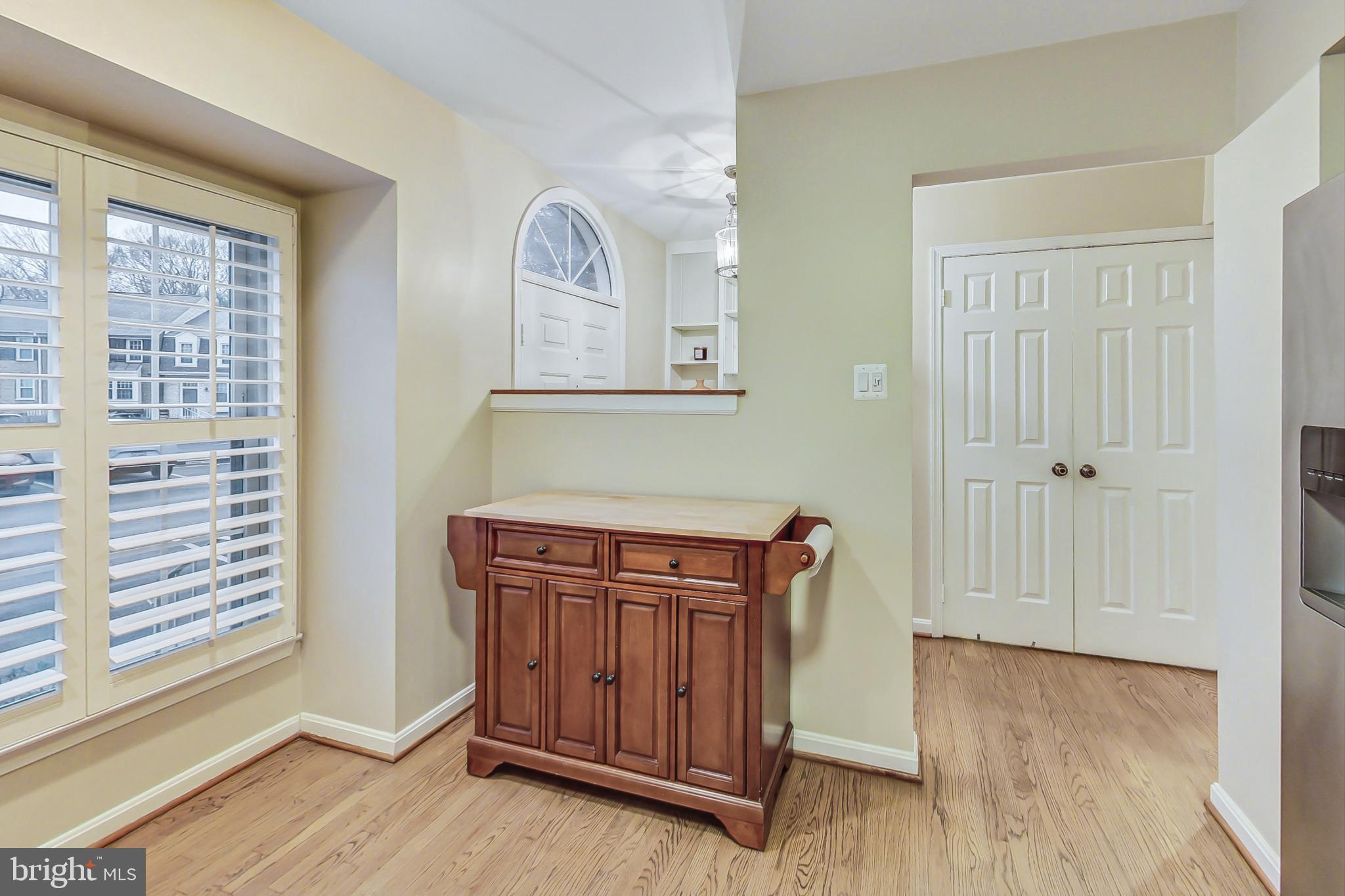 GROSVENOR PARK - Residential