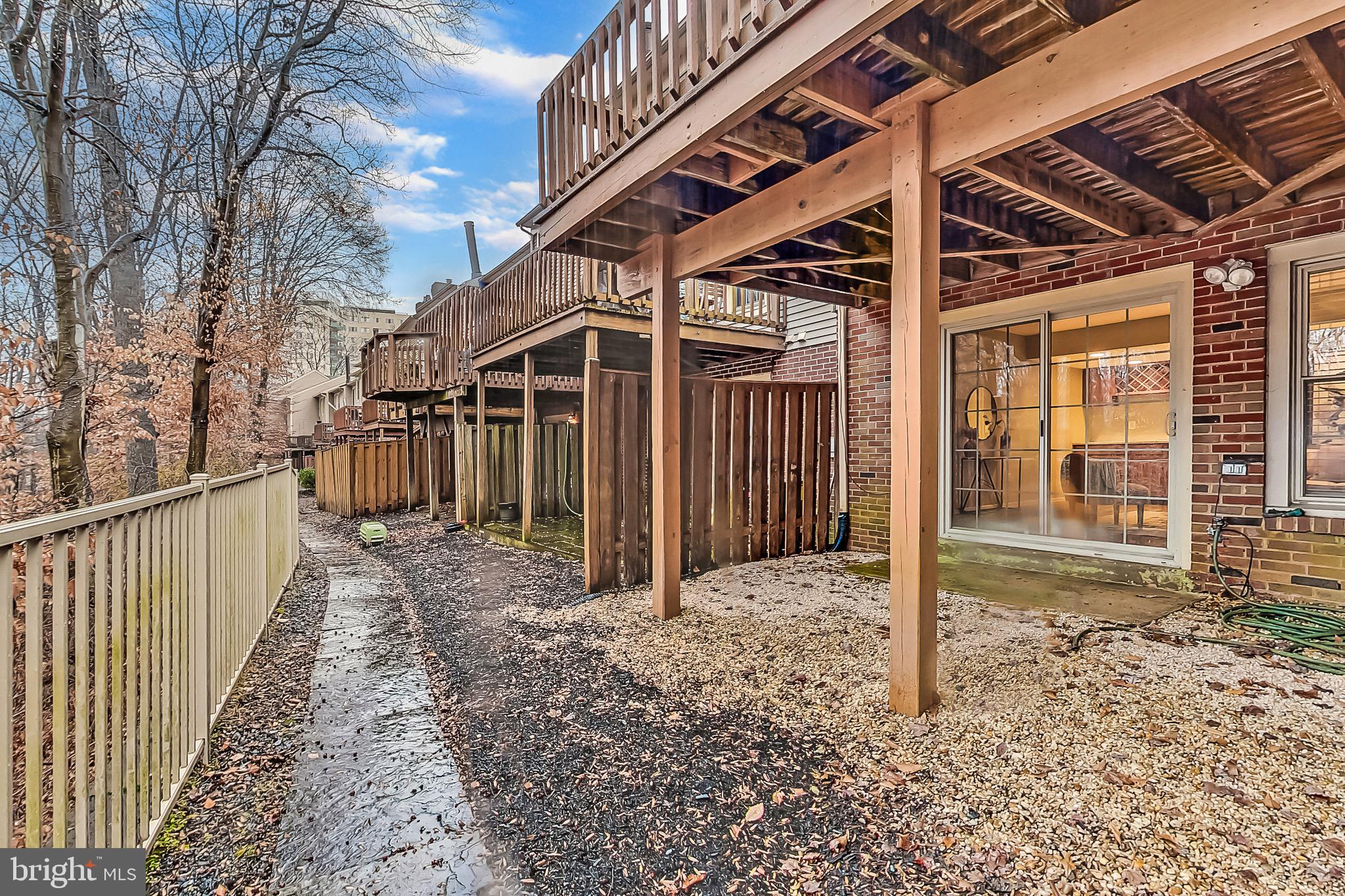 GROSVENOR PARK - Residential