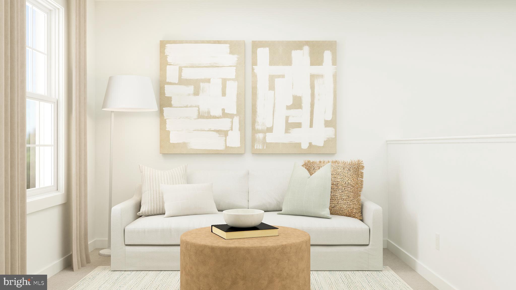 9 OLD SCHOOL HOUSE ROAD