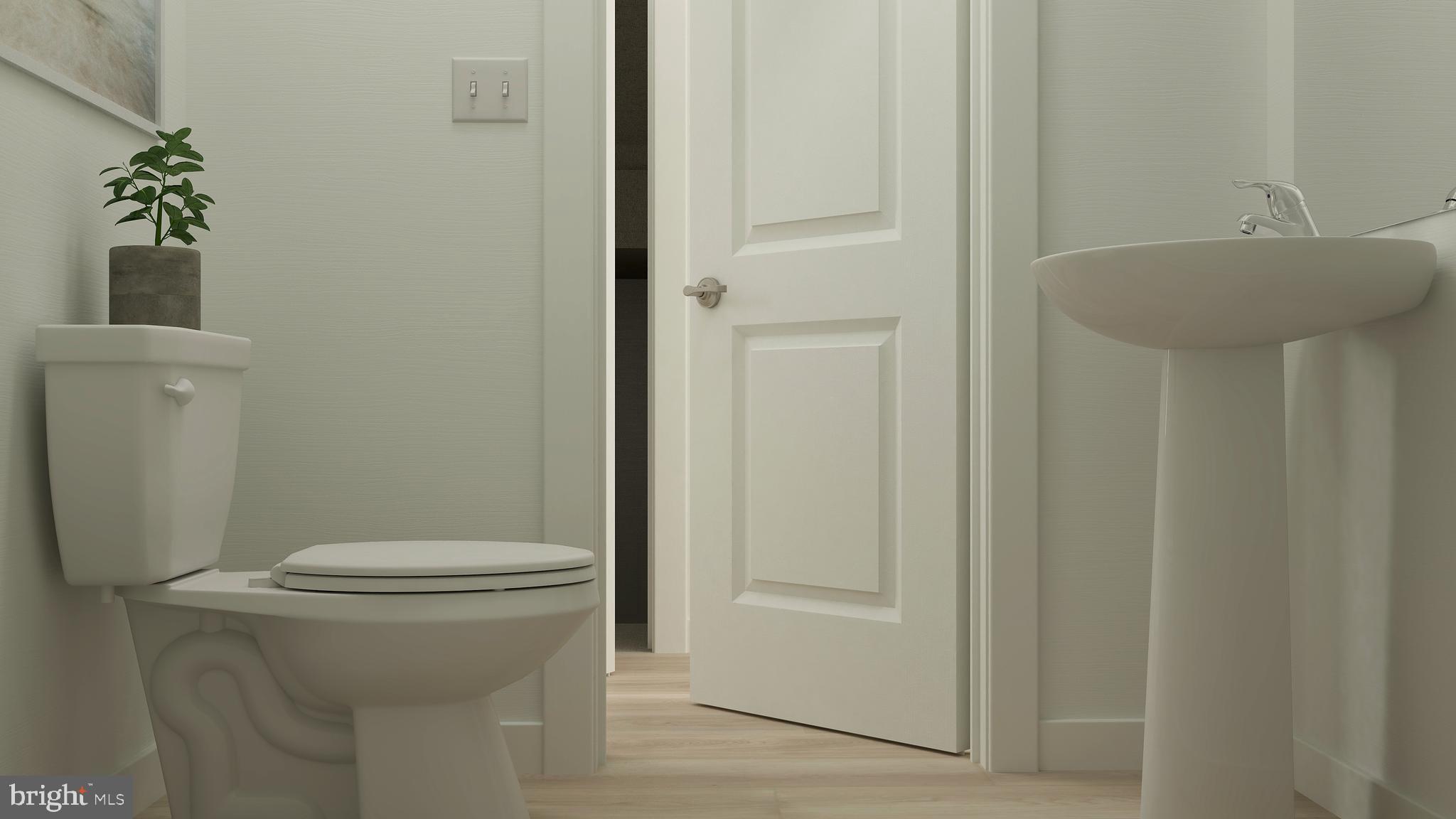 9 OLD SCHOOL HOUSE ROAD