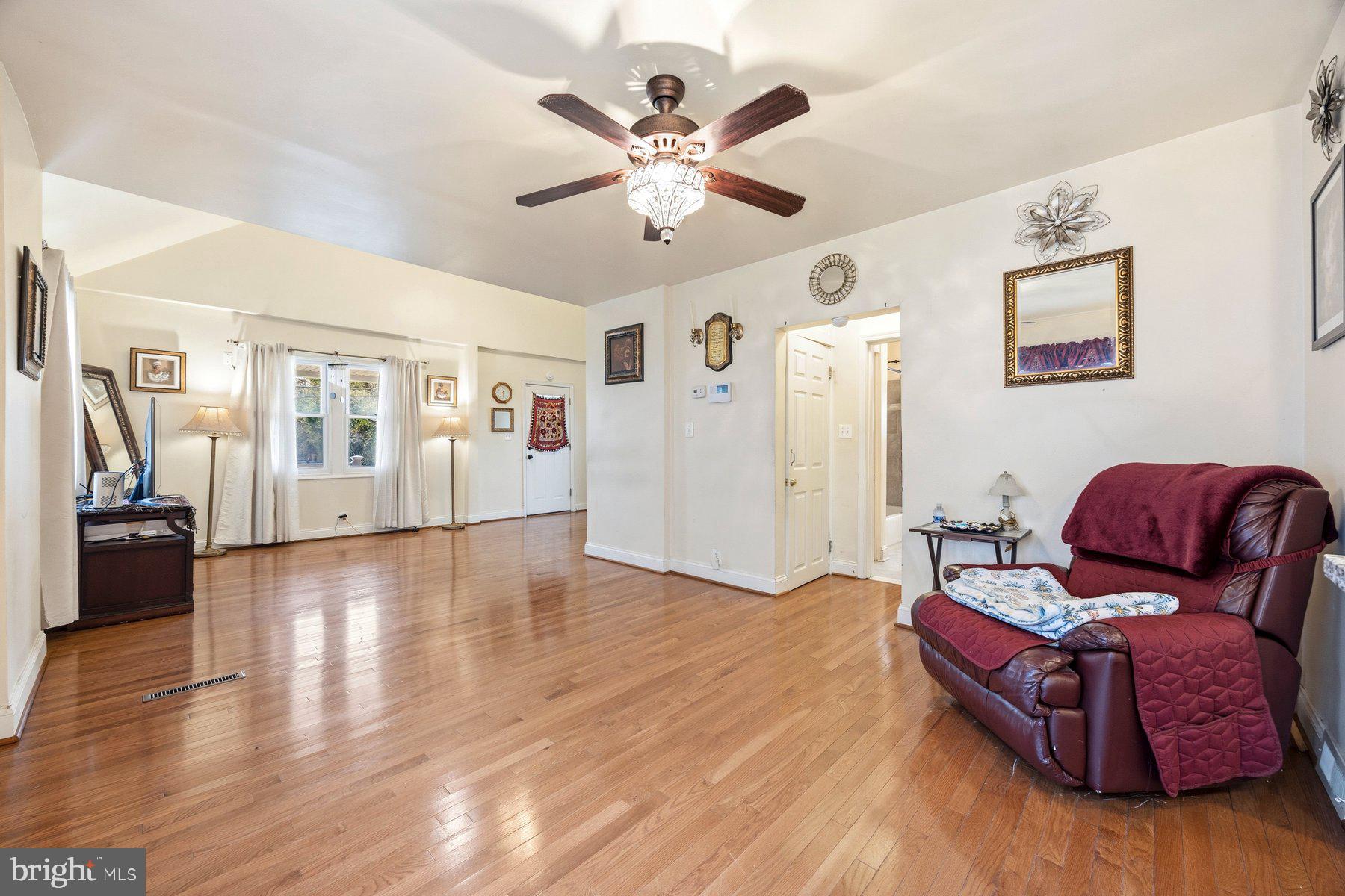 GLENHAM - BELFORD - Residential